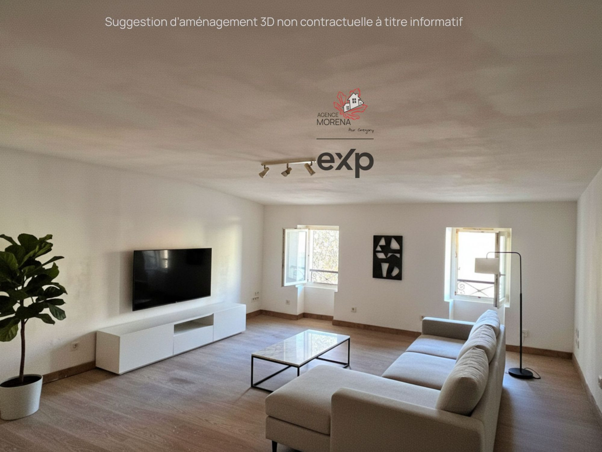 Appartement à vendre à Solliès-Pont, 66 m²