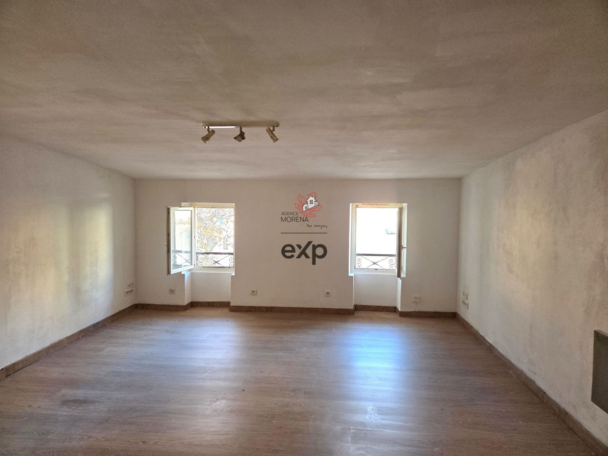 Appartement à vendre à Solliès-Pont, 66 m²