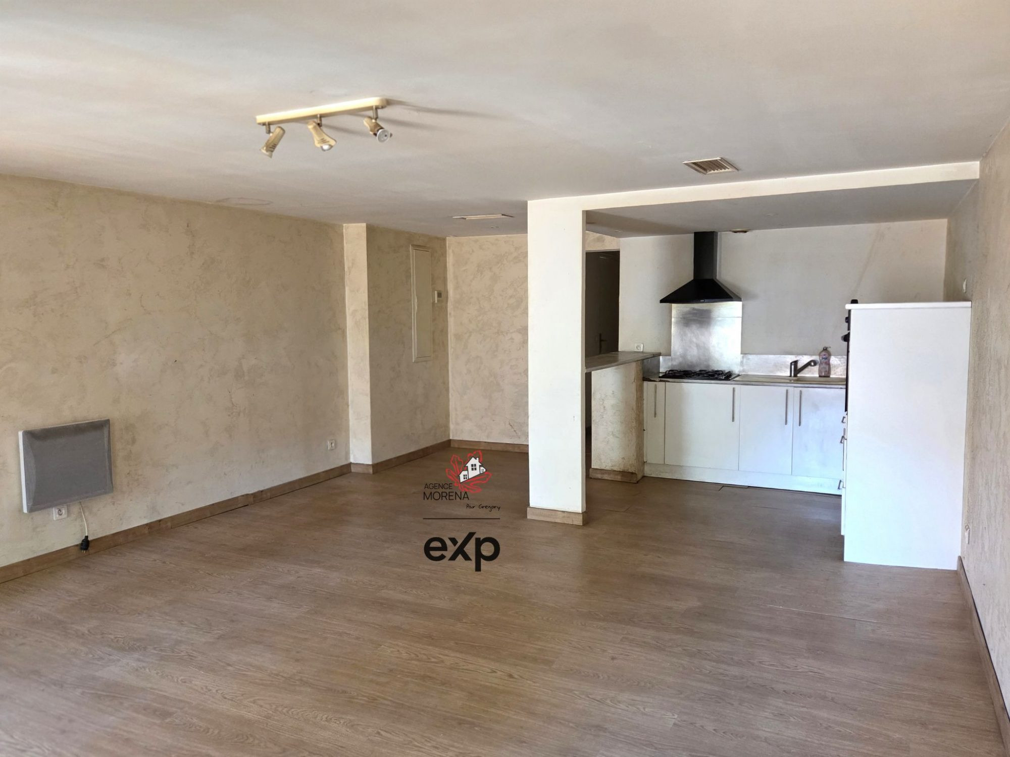 Appartement à vendre à Solliès-Pont, 66 m²