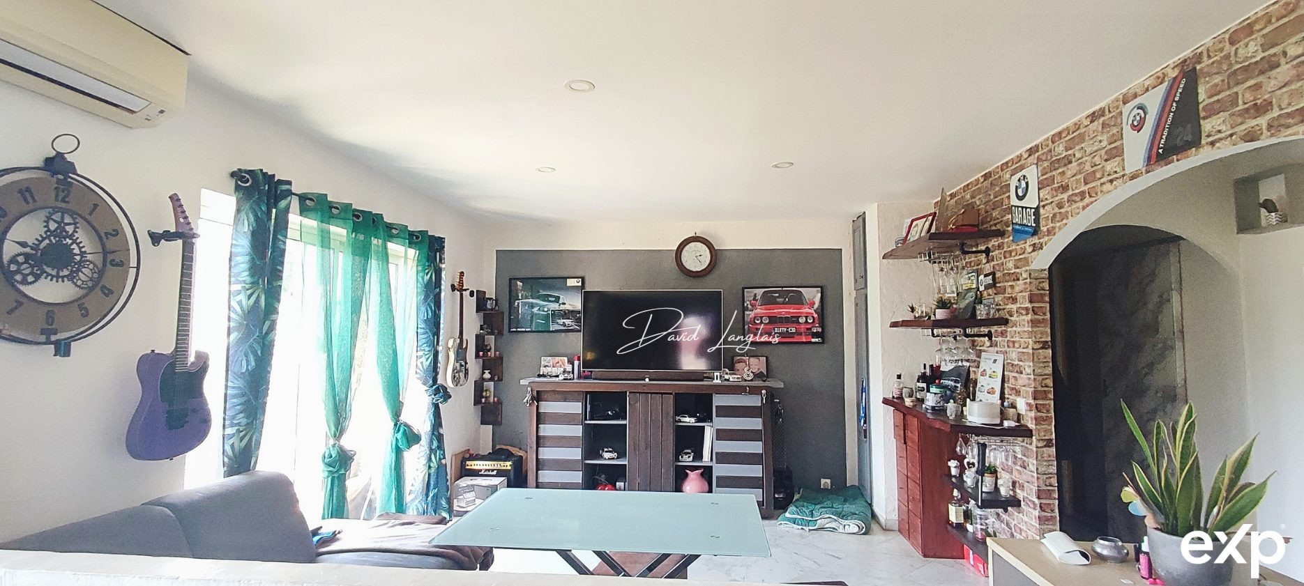 Appartement à vendre à Mougins, 99 m²