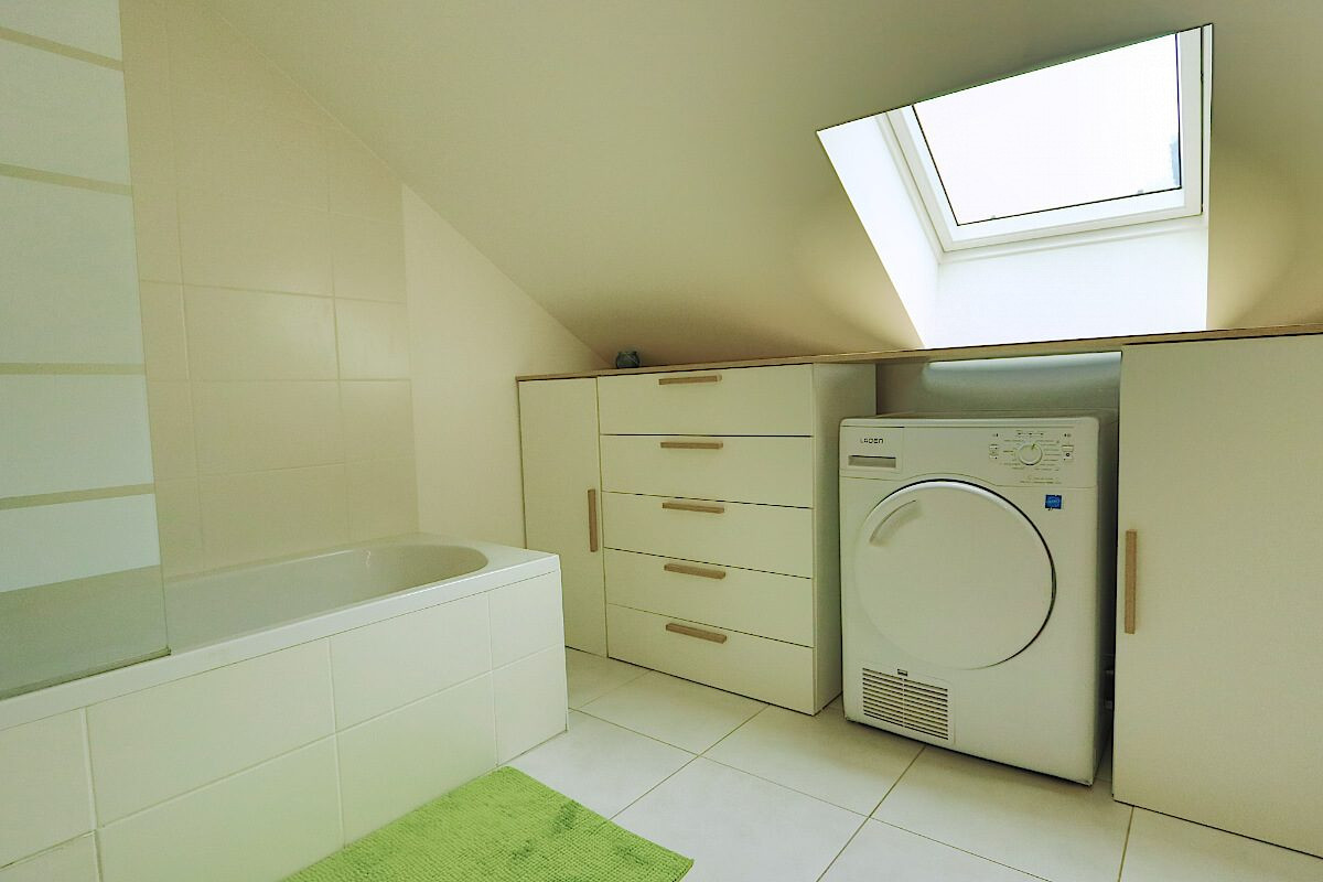 Appartement 4 pièces 79 m² · à Bonneville · 79 m² · 310 000 €