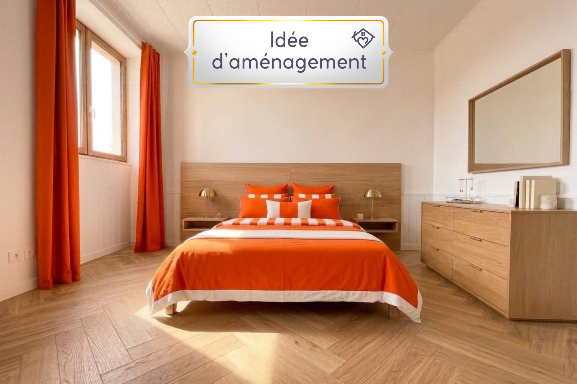 Marignier (74) – 98 m² to reinvent | Strong potential + possibility of division 5