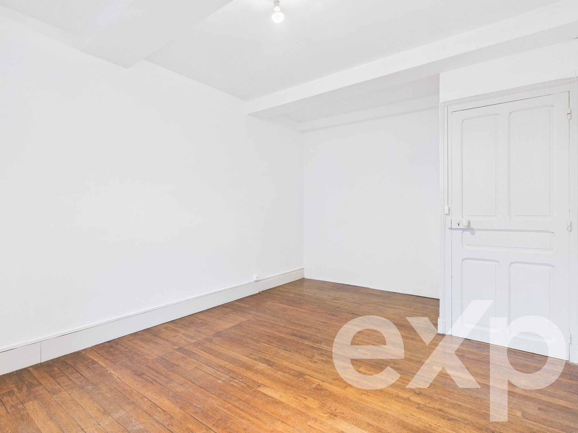 PRICE REDUCTION 70 m² Apartment in Châtillon-sur-Seine 5