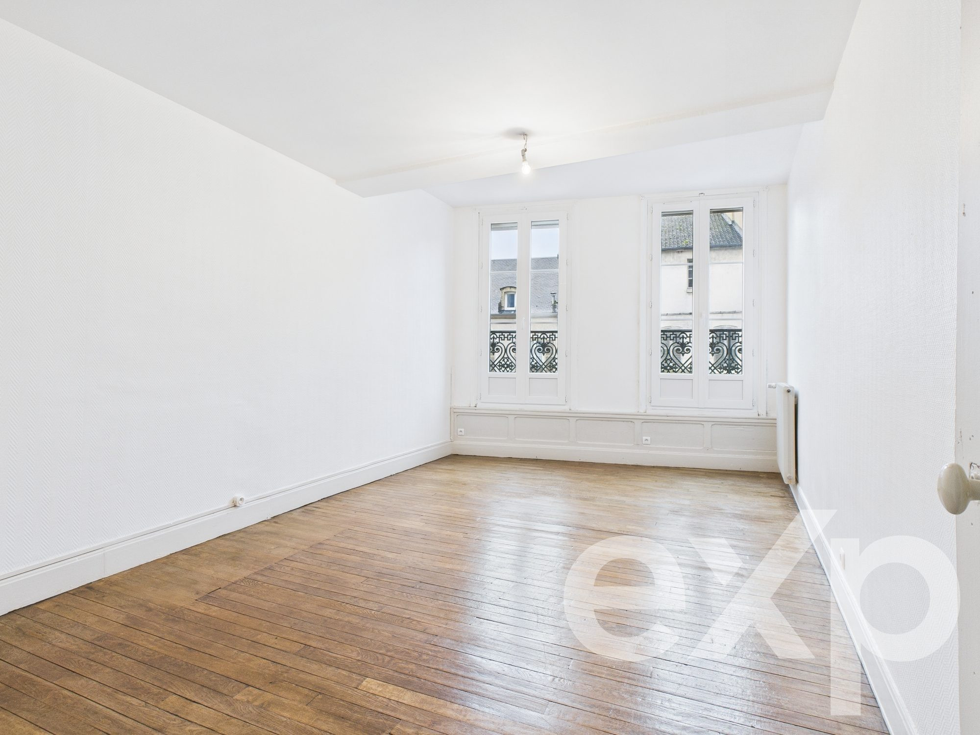 PRICE REDUCTION 70 m² Apartment in Châtillon-sur-Seine 4