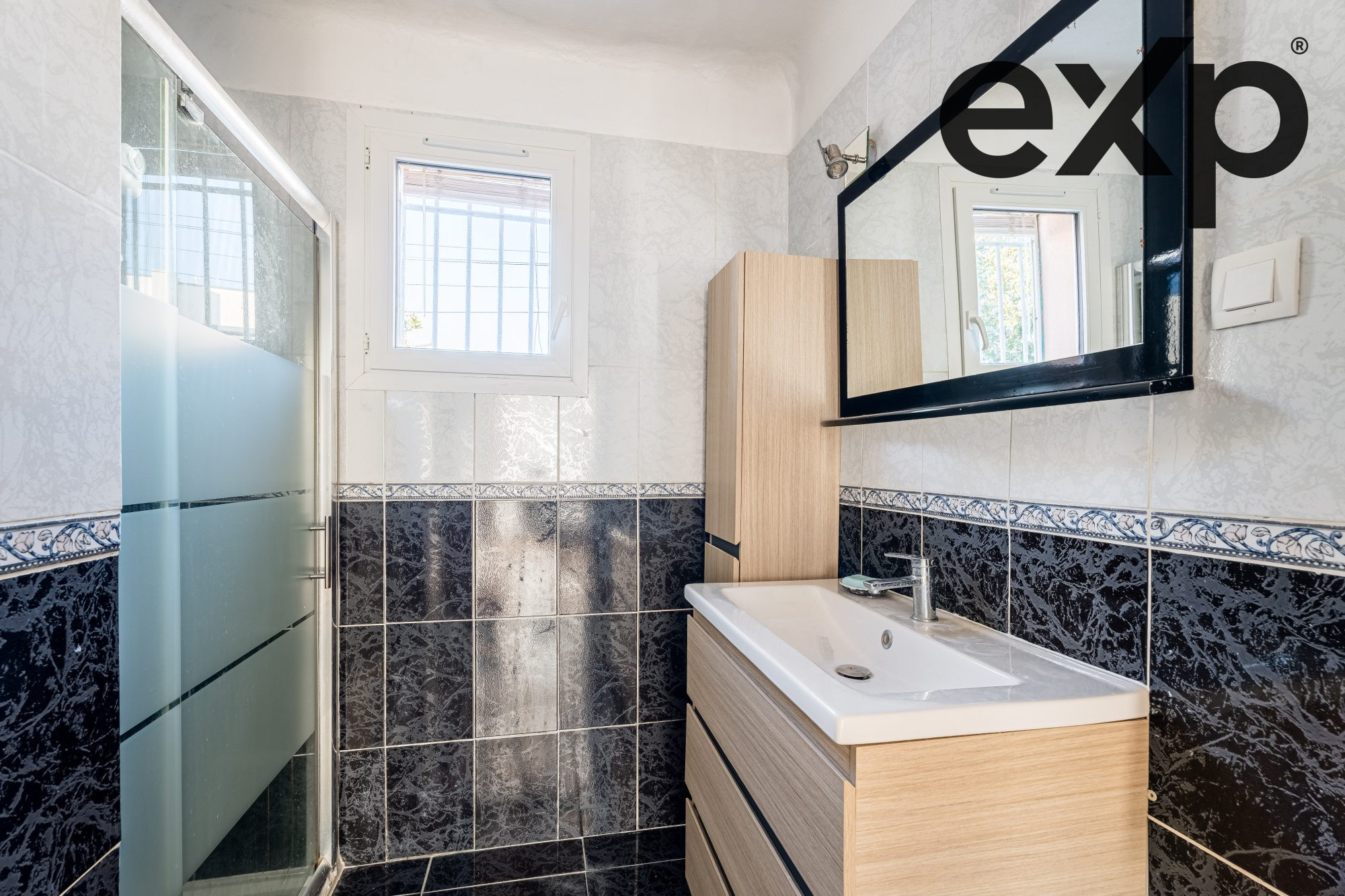 Appartement 4 pièces 64 m² · à Châteauneuf-les-Martigues · 64 m² · 199 000 €
