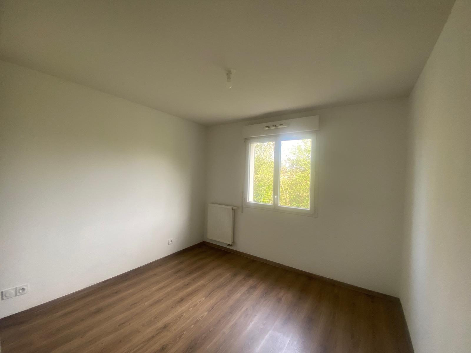 Appartement 2 pièces 38 m² · à Bénesse-Maremne · 38 m² · 159 000 €