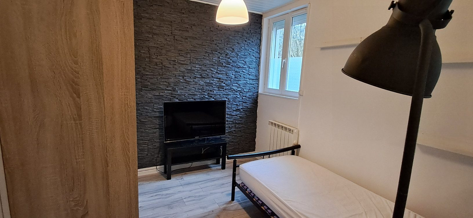 Apartment in Charleville-Mézières 3