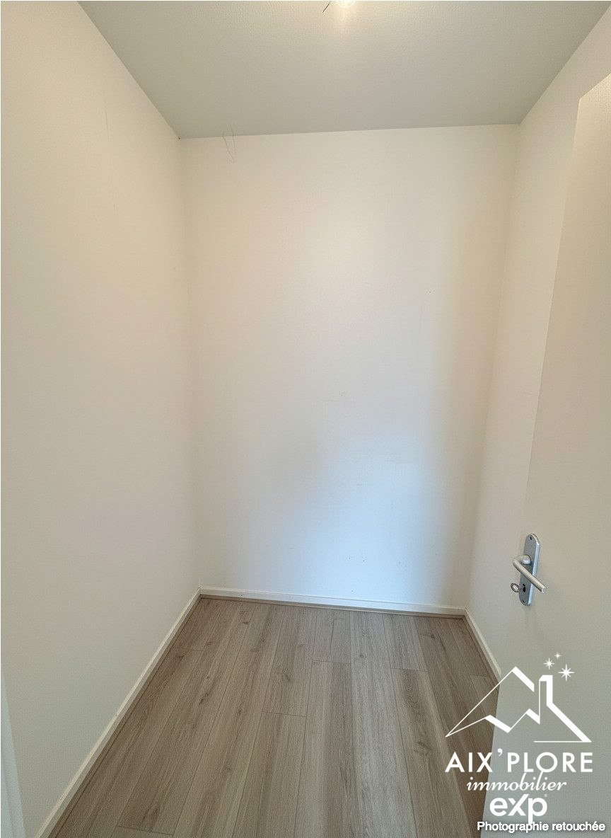 Appartement 3 pièces 66 m² · à Lyon · 66 m² · 263 000 €
