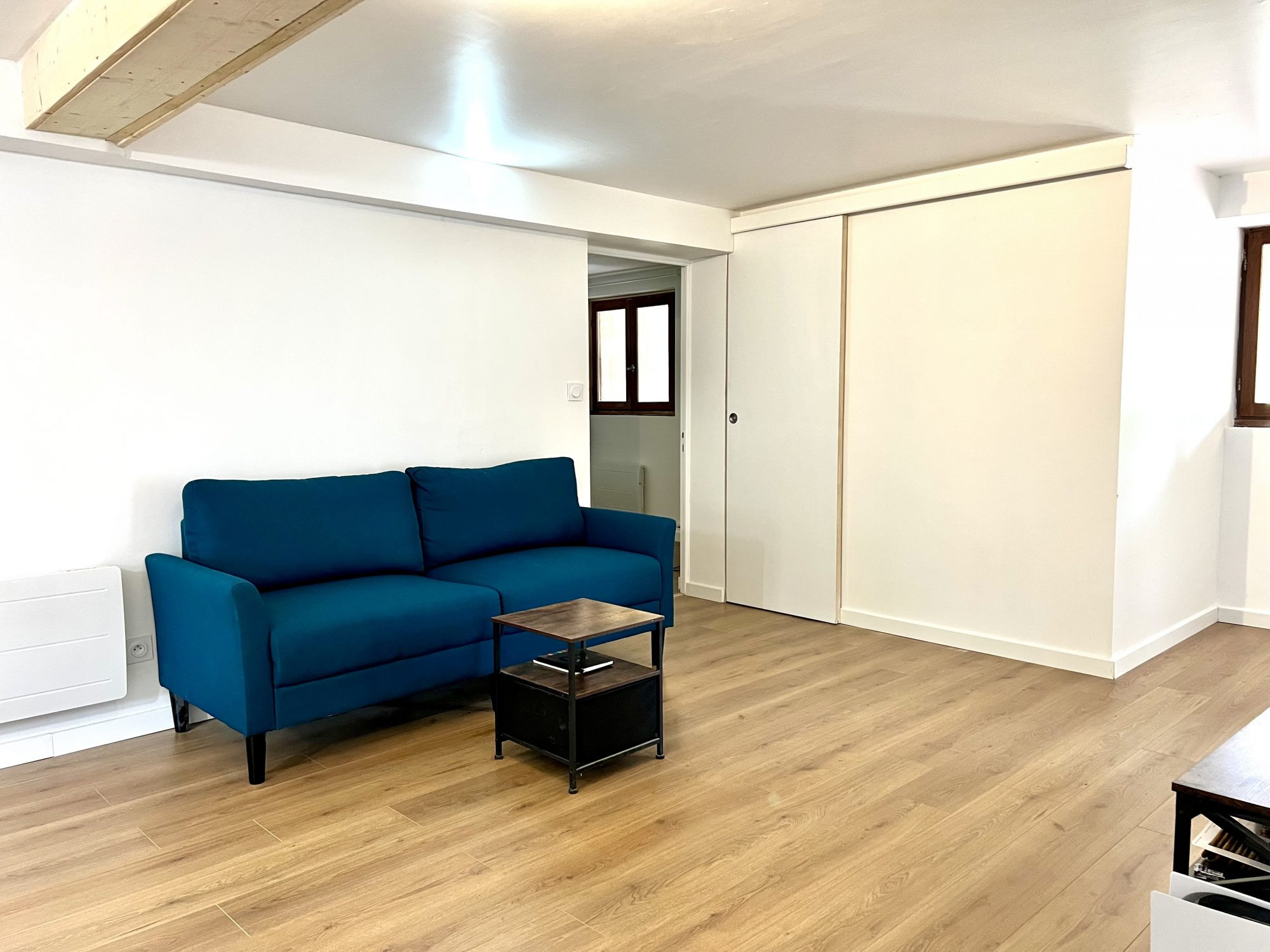 Appartement à vendre à Bergerac, 82 m²