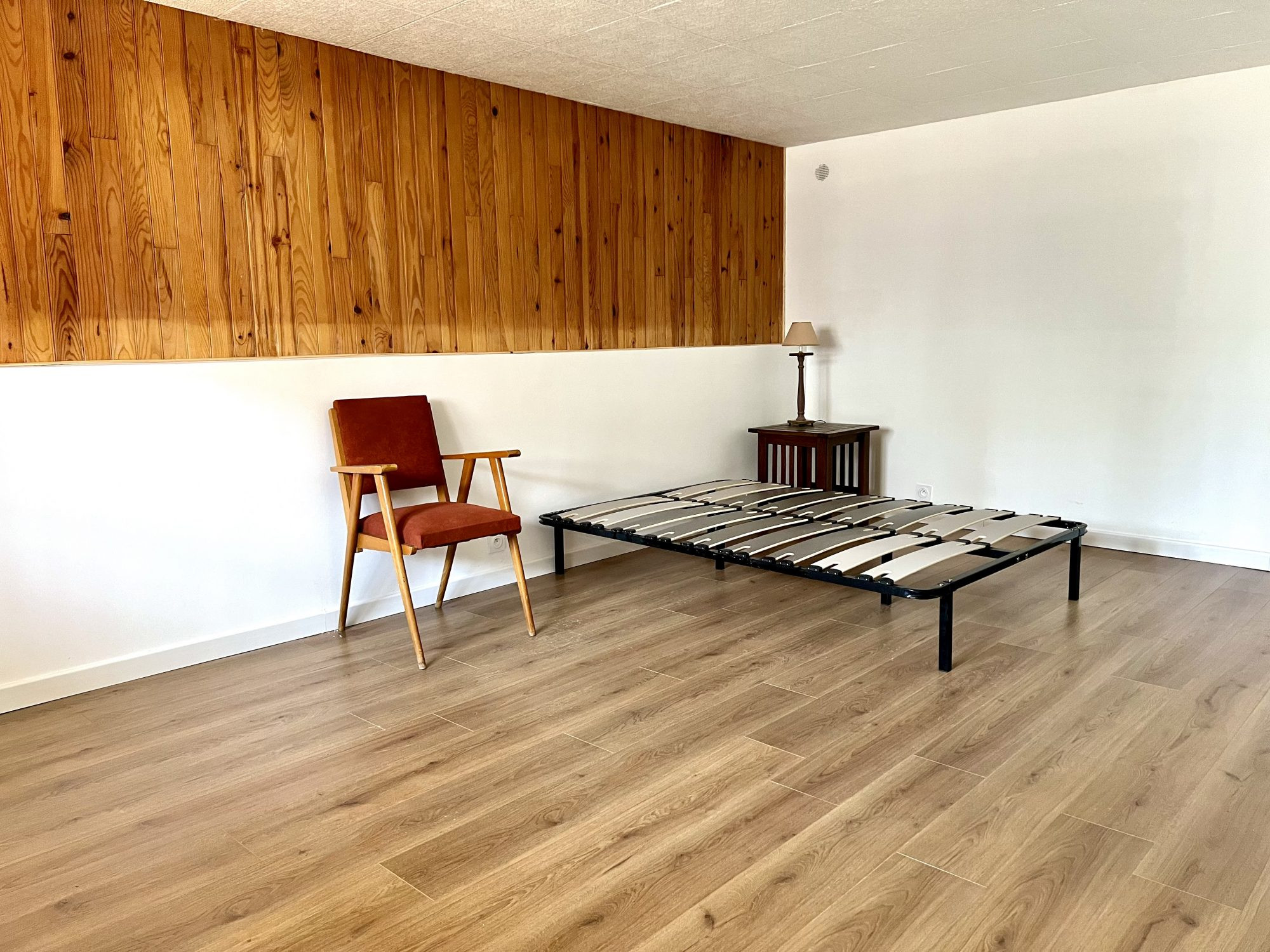 Appartement à vendre à Bergerac, 82 m²