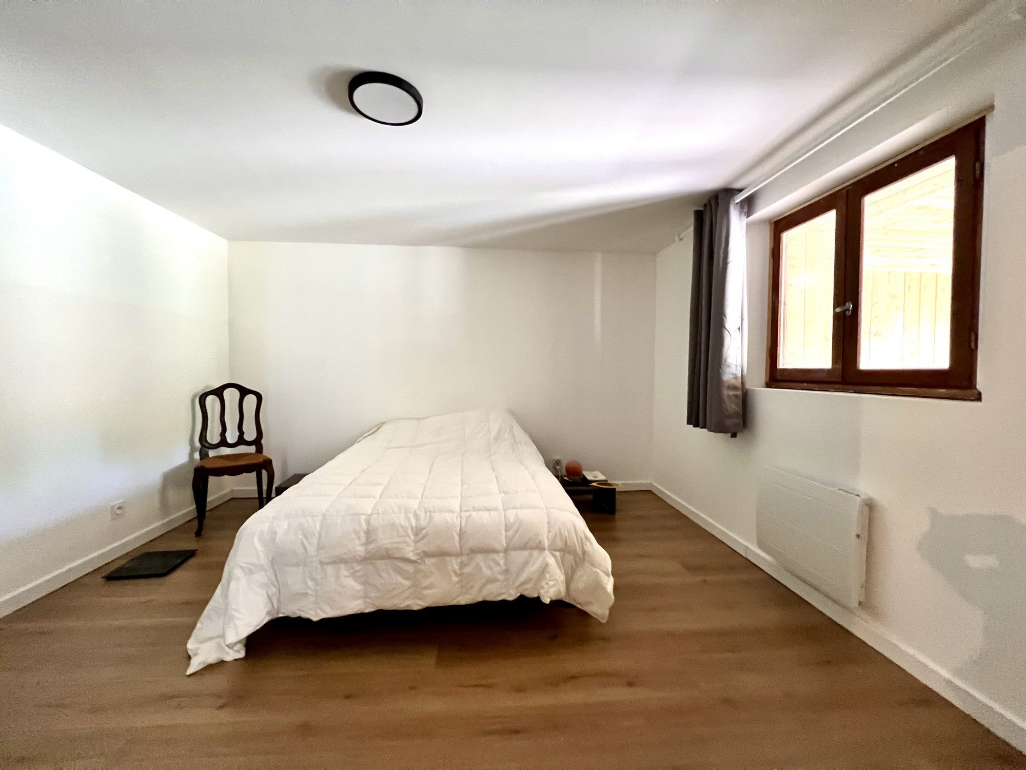 Appartement à vendre à Bergerac, 82 m²