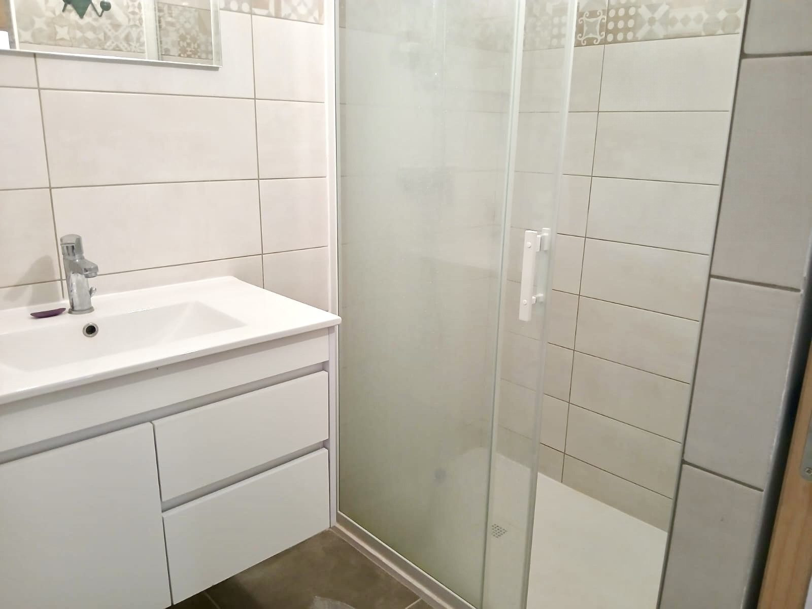 Appartement à vendre à Bergerac, 82 m²