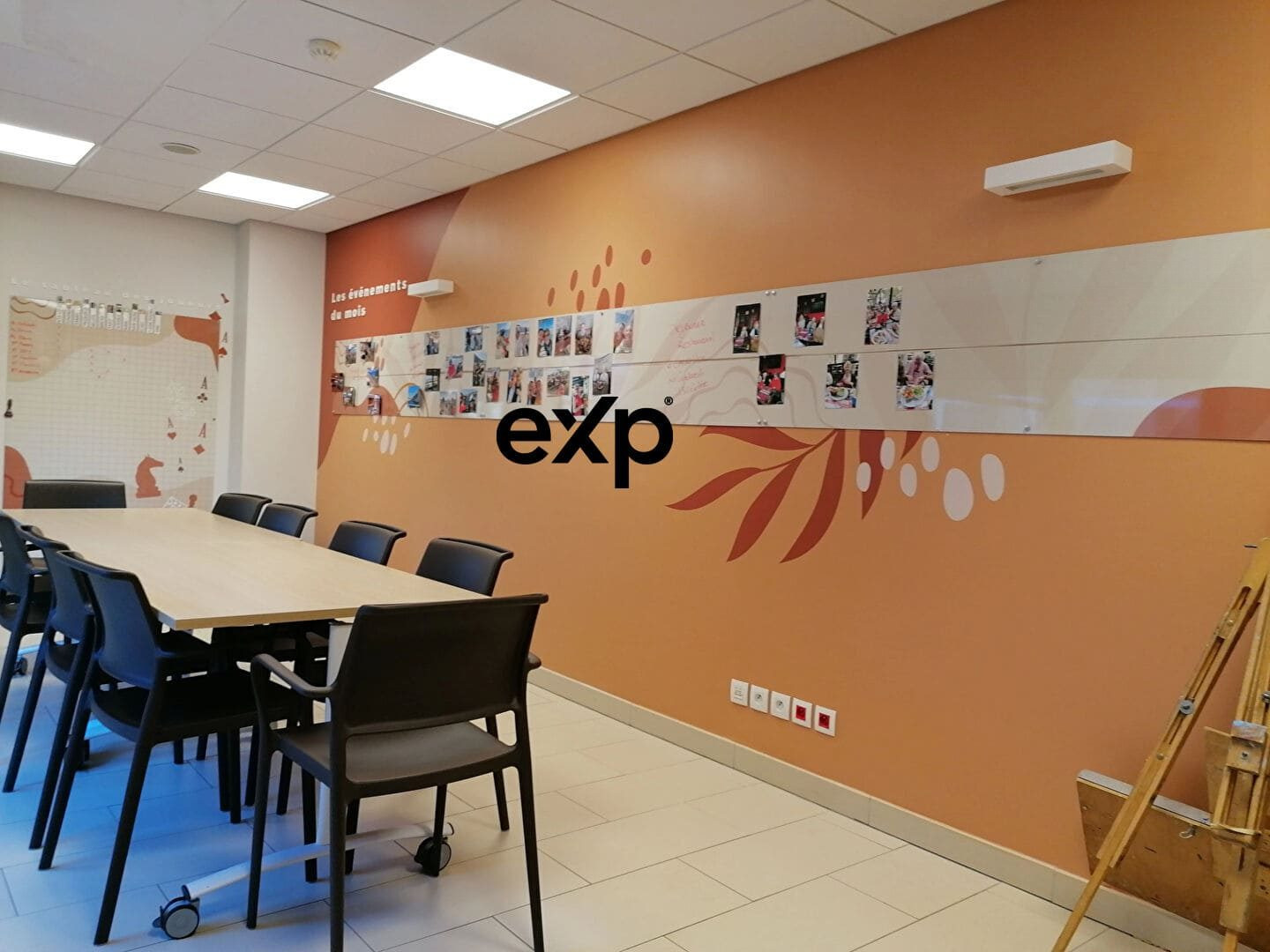 Appartement 2 pièces 45 m² · à Cavaillon · 45 m² · 124 000 €