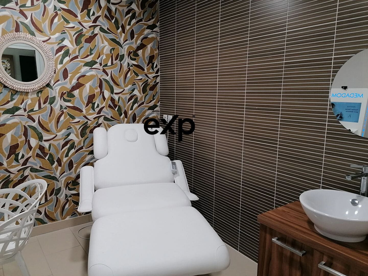 Appartement à vendre à Cavaillon, 45 m²