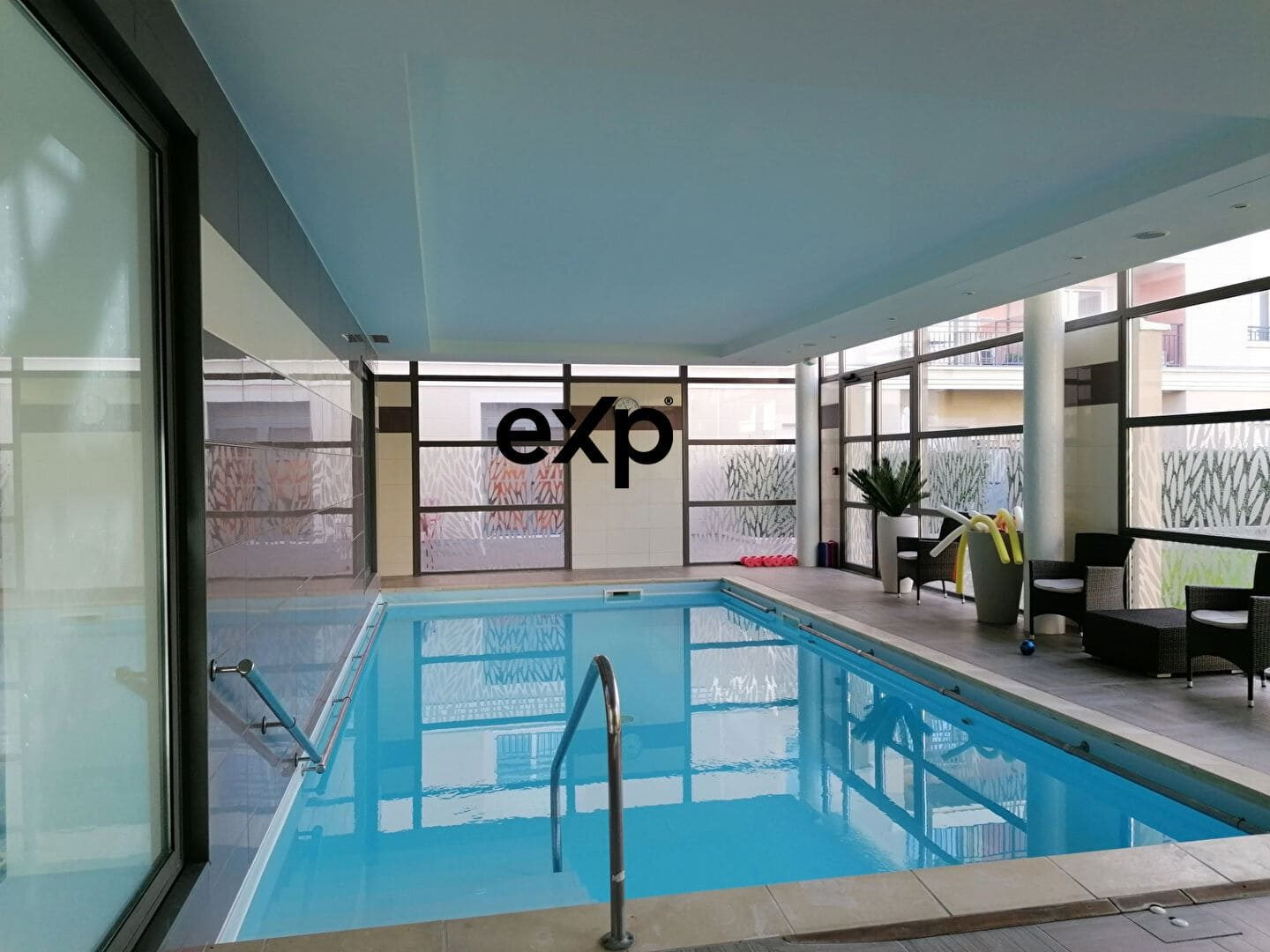 Appartement à vendre à Cavaillon, 45 m²