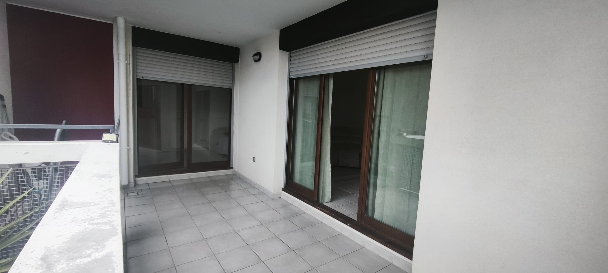 Appartement à vendre à Montpellier, 44 m²