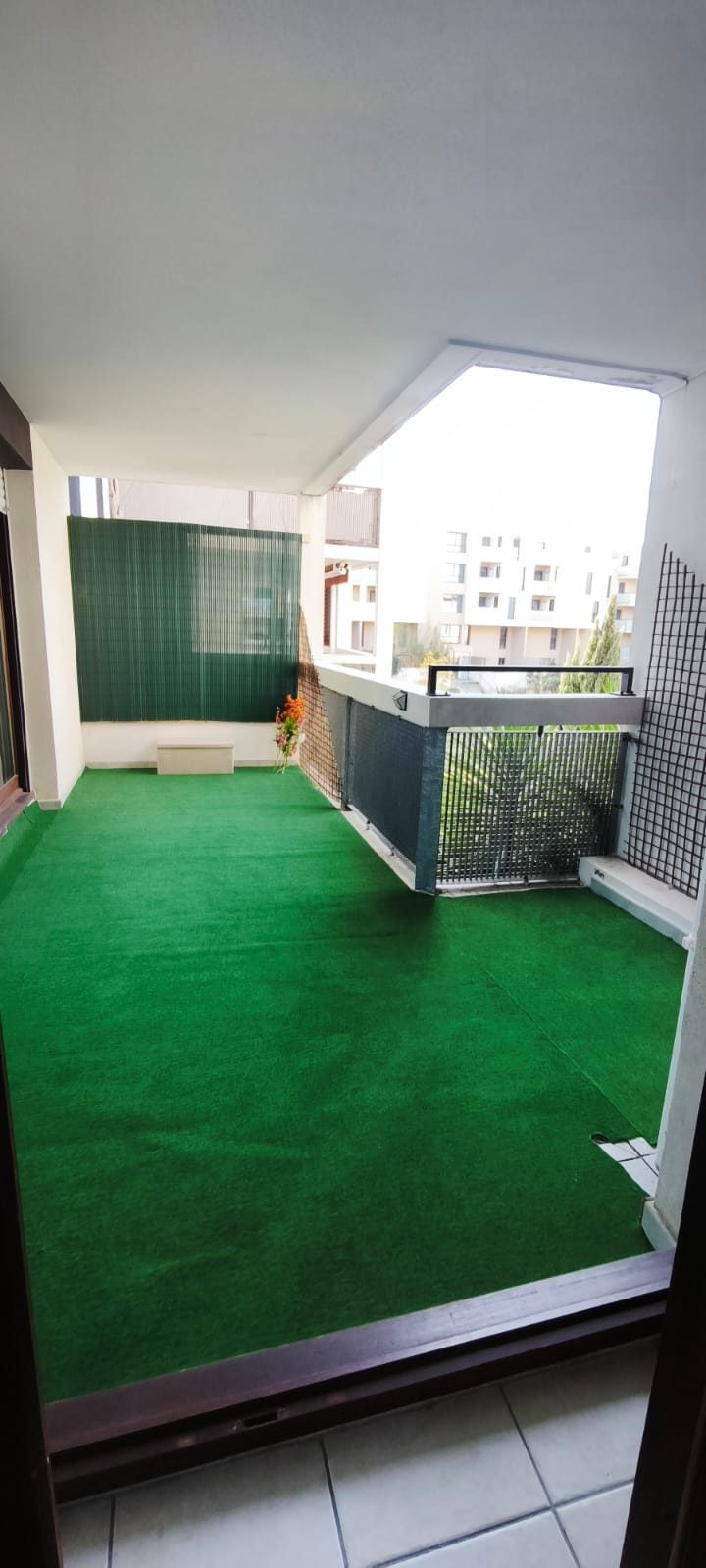 Appartement 2 pièces 44 m² · à Montpellier · 44 m² · 157 000 €