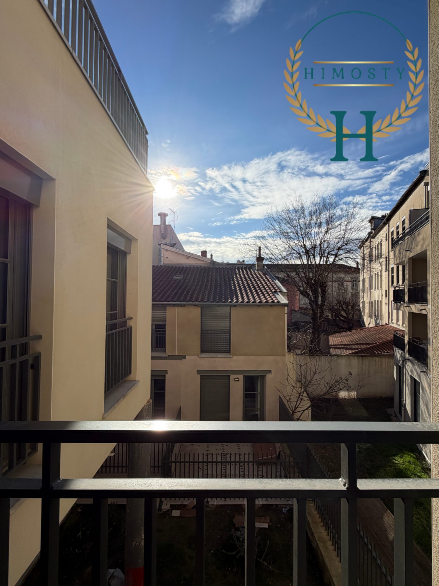 Appartement 2 pièces 40 m² · à Lyon · 40 m² · 240 000 €