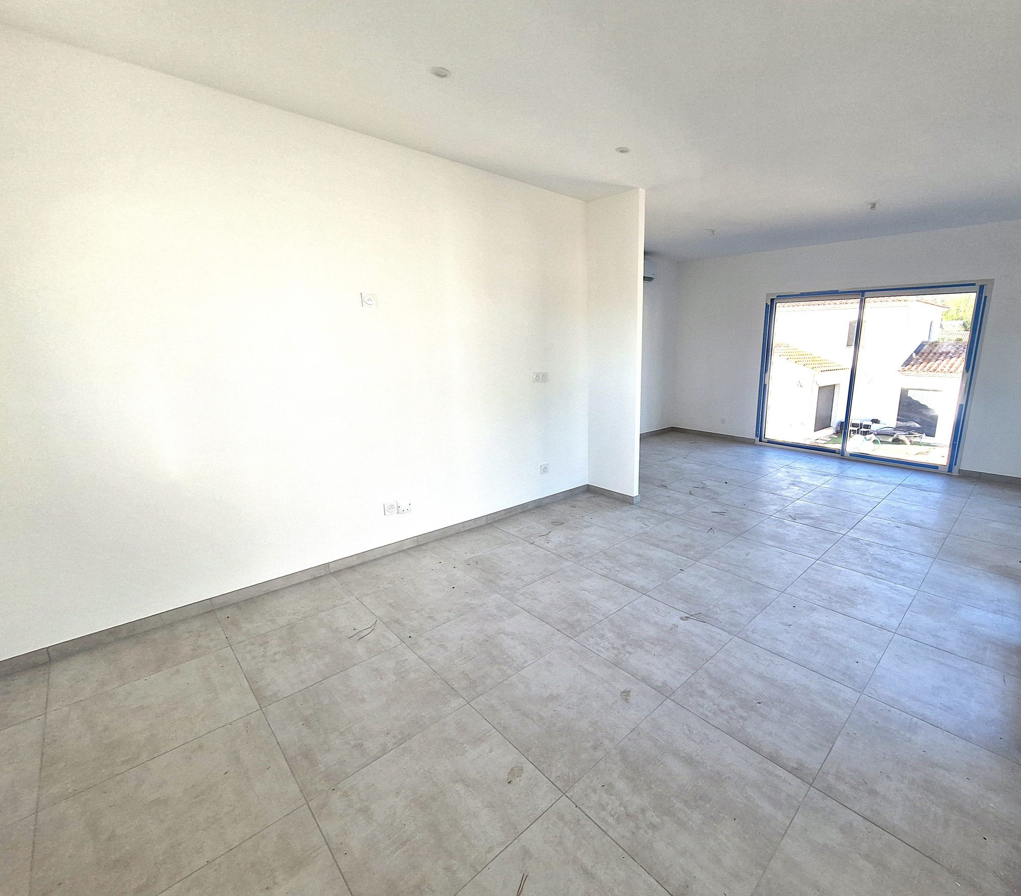 Appartement 2 pièces 54 m² · à Cuers · 54 m² · 189 900 €
