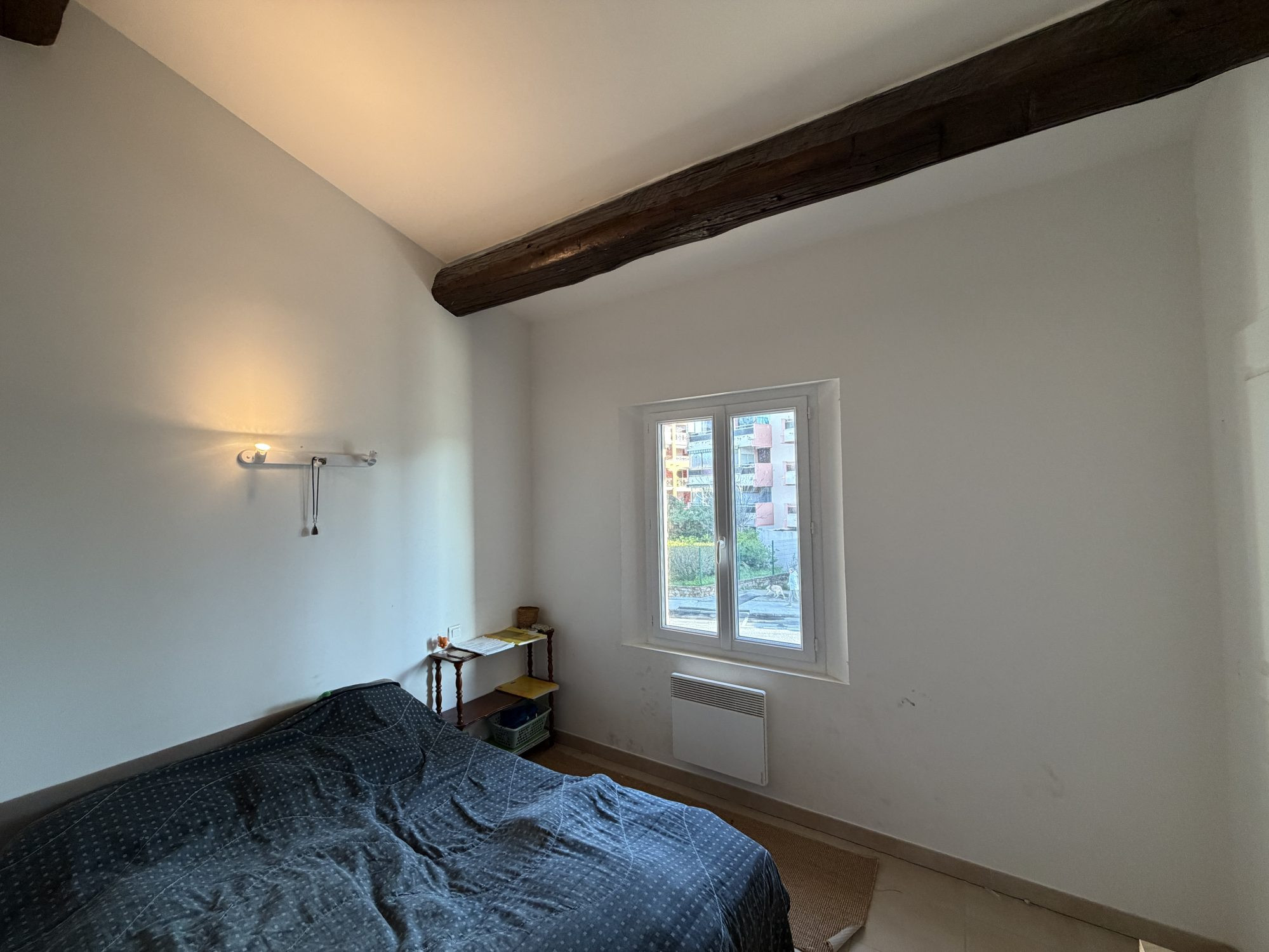 Appartement à vendre à Sainte-Maxime, 49 m²