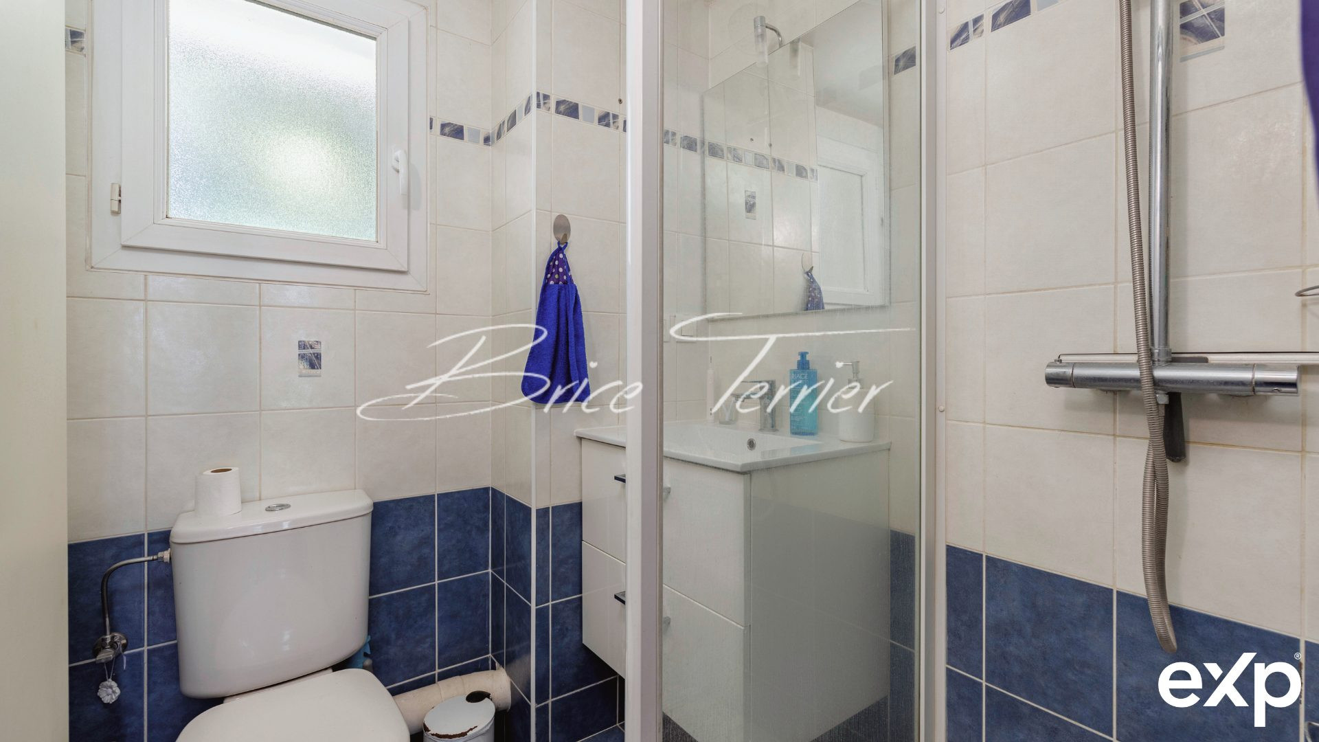 Appartement à vendre à Annecy, 36 m²