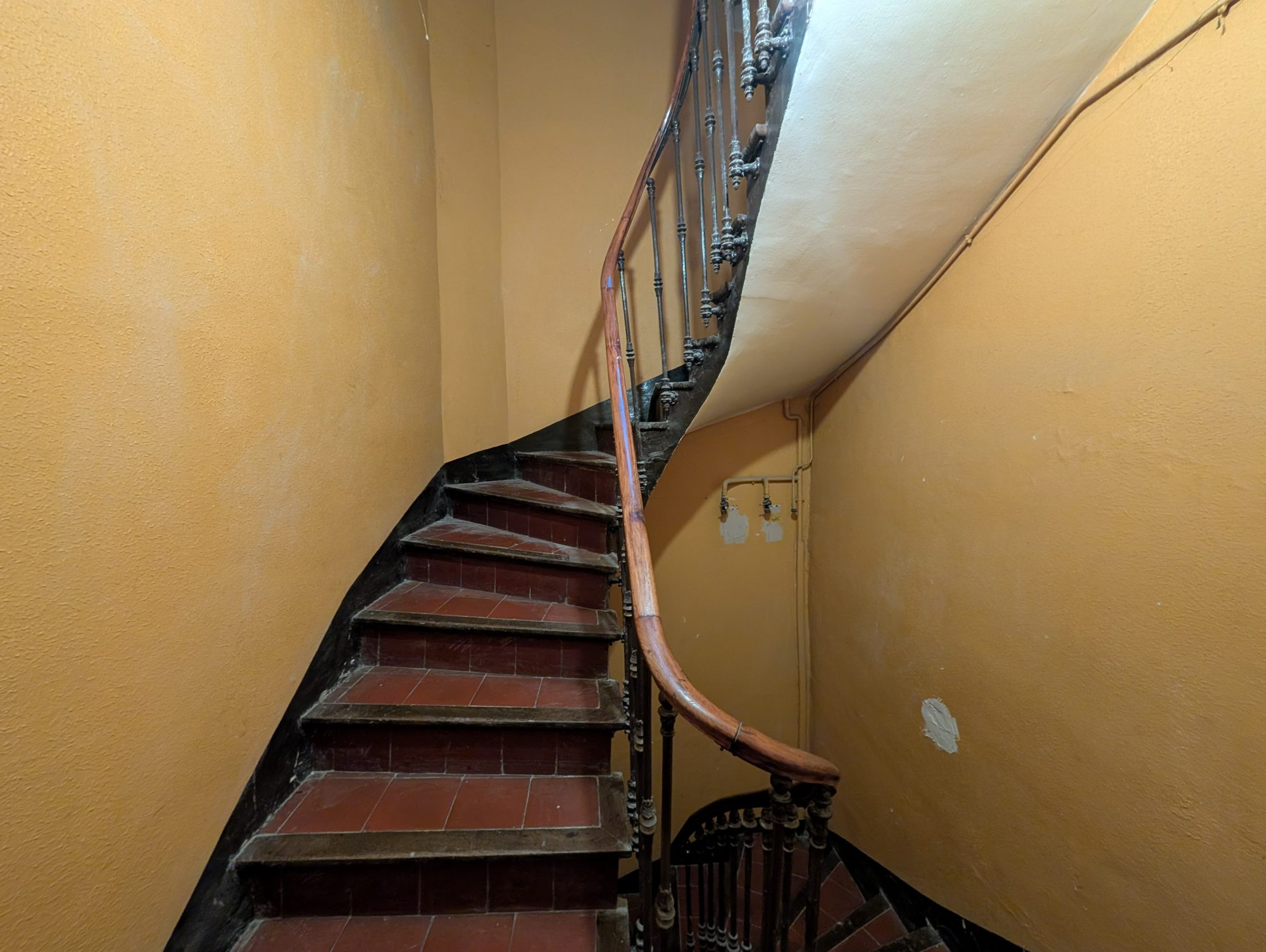 Appartement 3 pièces 57 m² · à Béziers · 57 m² · 69 000 €