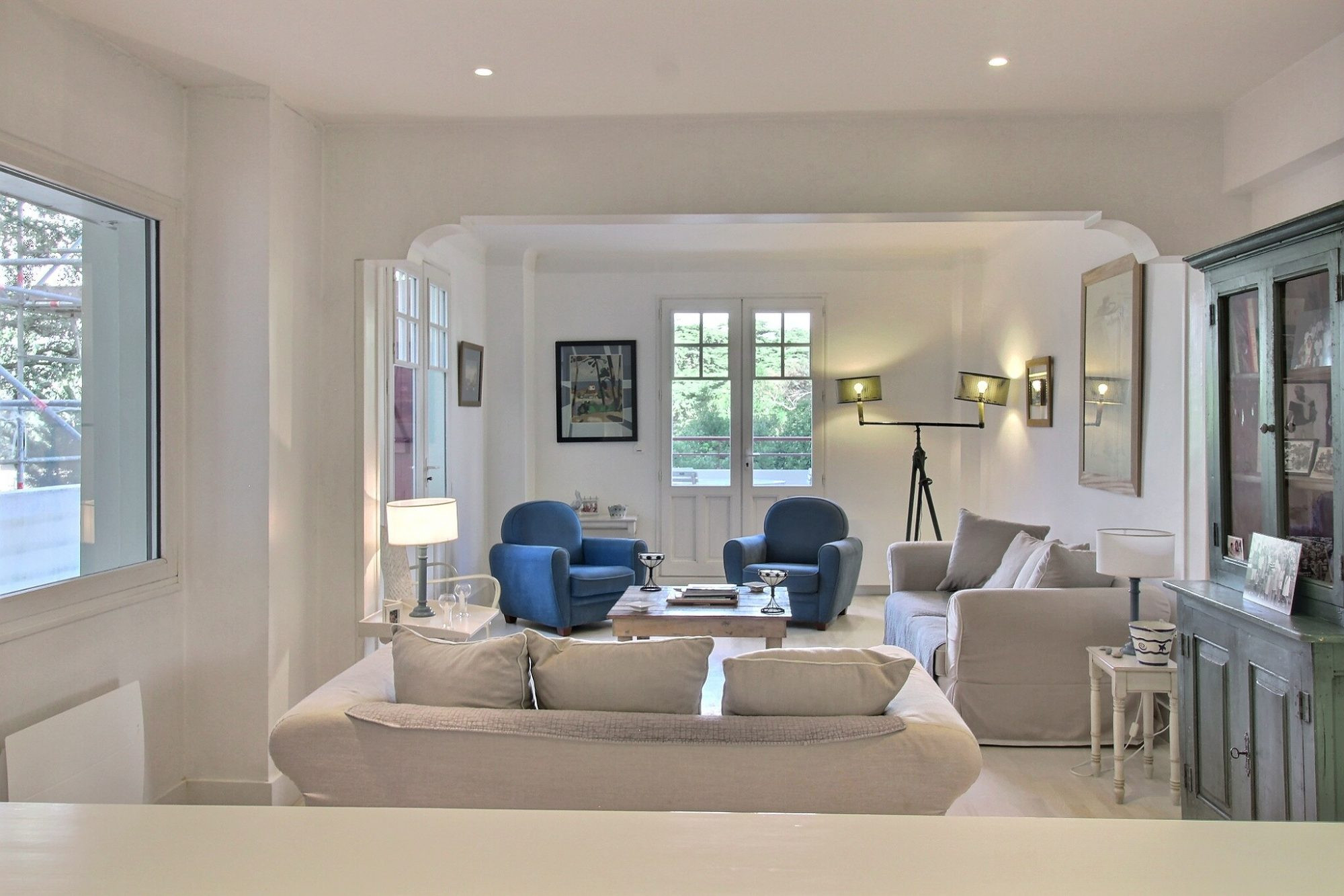 Appartement 6 pièces 150 m² · à Soorts-Hossegor · 150 m² · 1 664 000 €