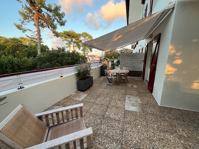 Appartement à vendre à Soorts-Hossegor, 150 m²