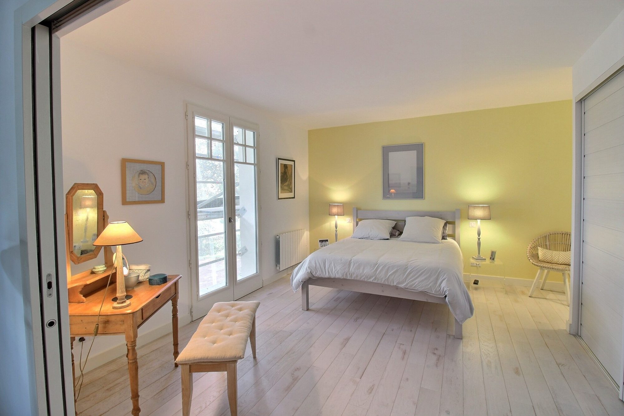 Appartement 6 pièces 150 m² · à Soorts-Hossegor · 150 m² · 1 595 000 €