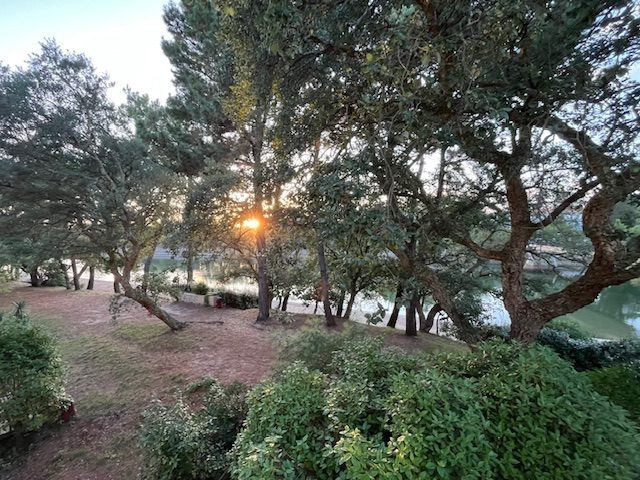Appartement à vendre à Soorts-Hossegor, 150 m²