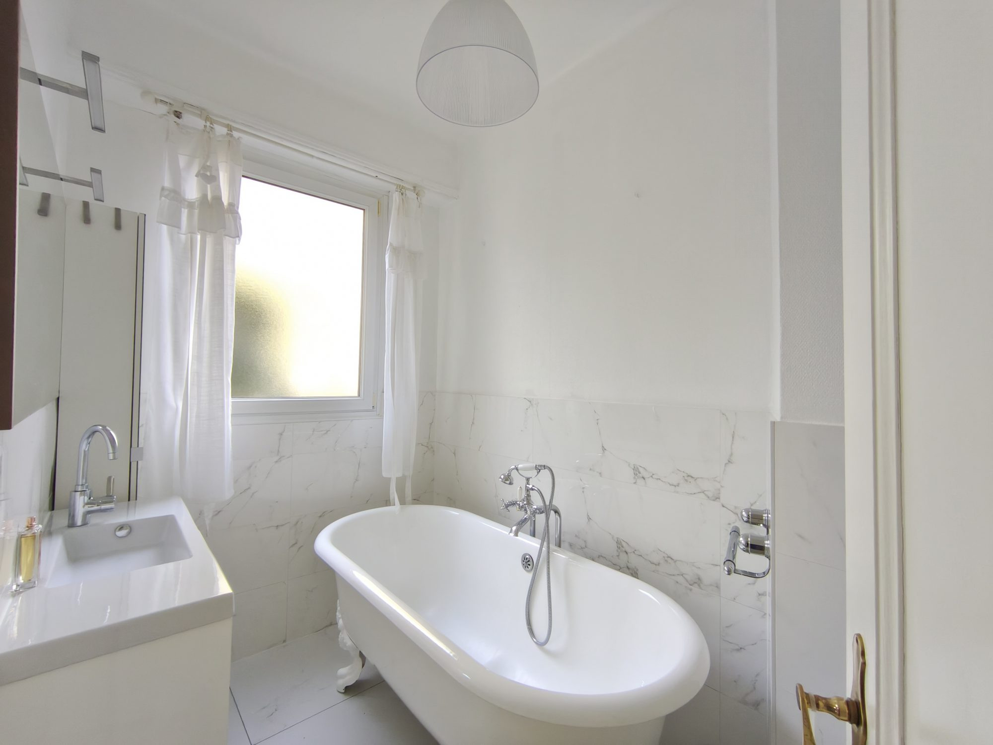 Appartement à vendre à Strasbourg, 95 m²