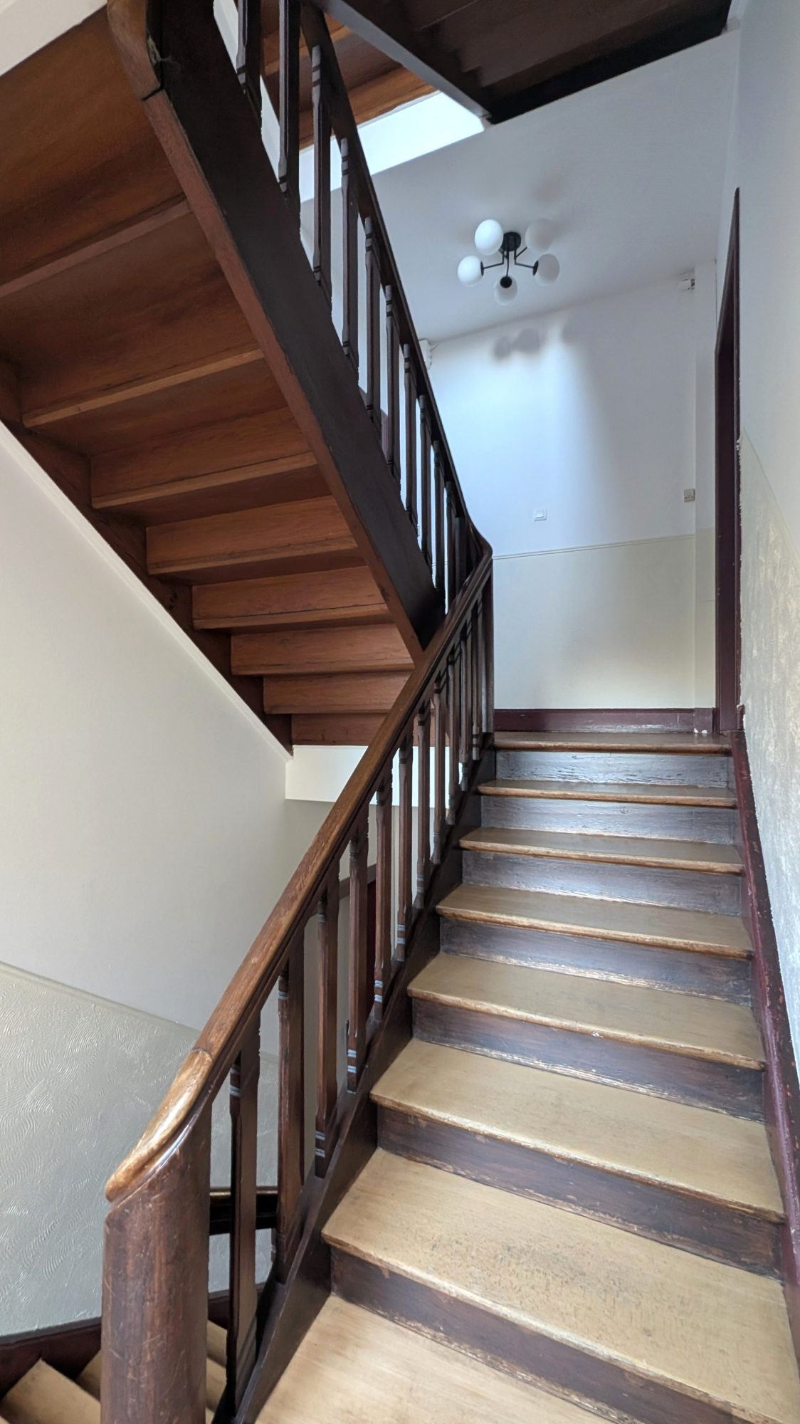 Appartement à vendre à Schiltigheim, 74 m²