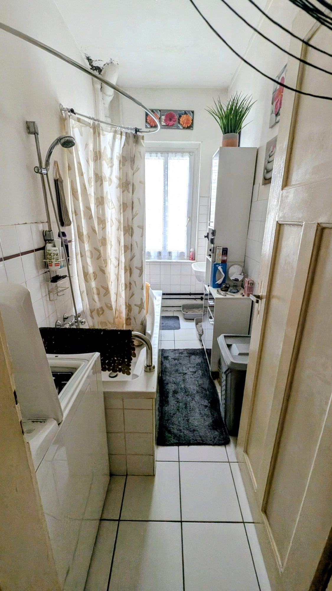 Appartement à vendre à Schiltigheim, 74 m²