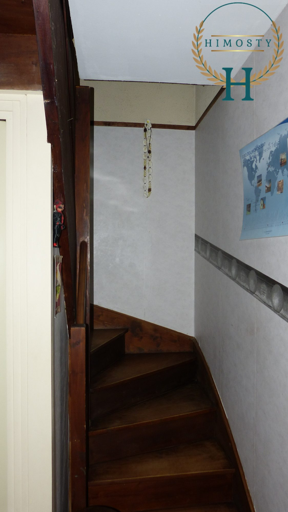 Appartement 3 pièces 69 m² · à Bourg-en-Bresse · 69 m² · 149 000 €