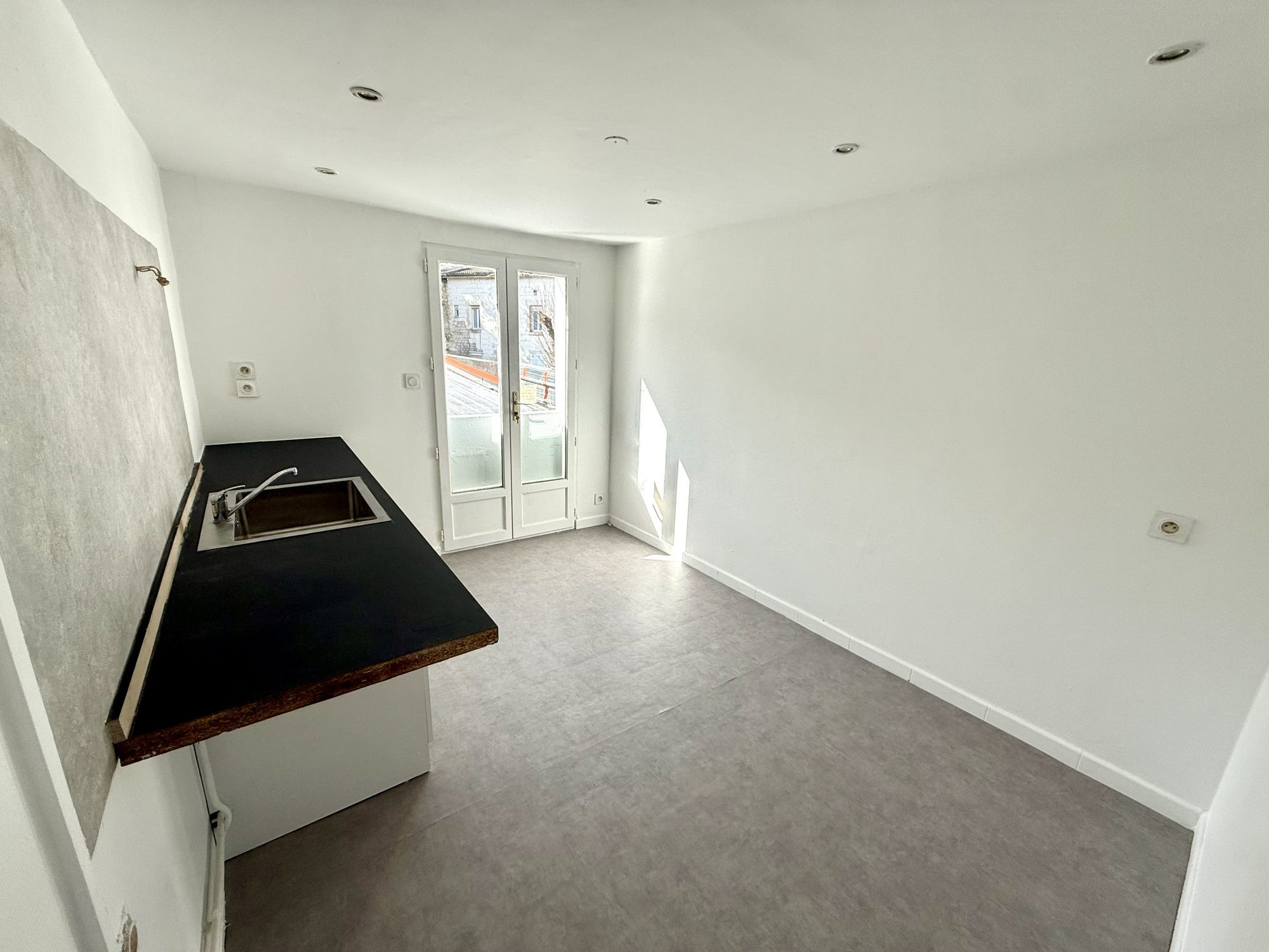 Appartement à vendre à Châlons-en-Champagne, 113 m²