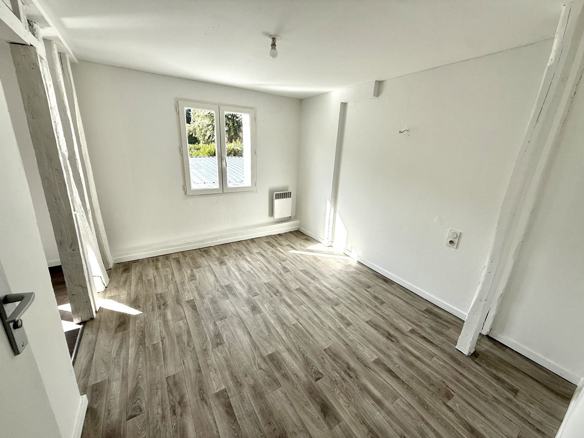 Appartement à vendre à Châlons-en-Champagne, 113 m²