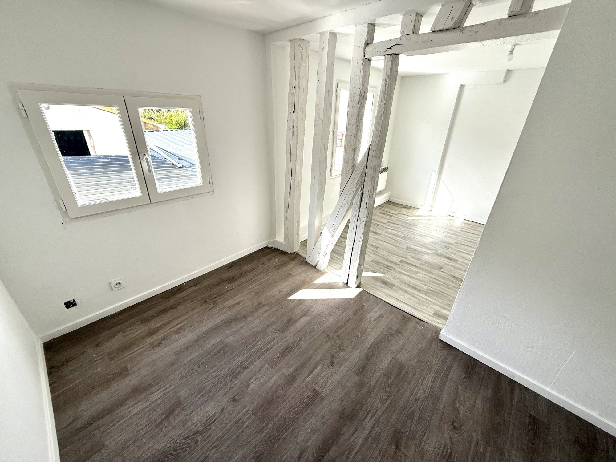 Appartement à vendre à Châlons-en-Champagne, 113 m²