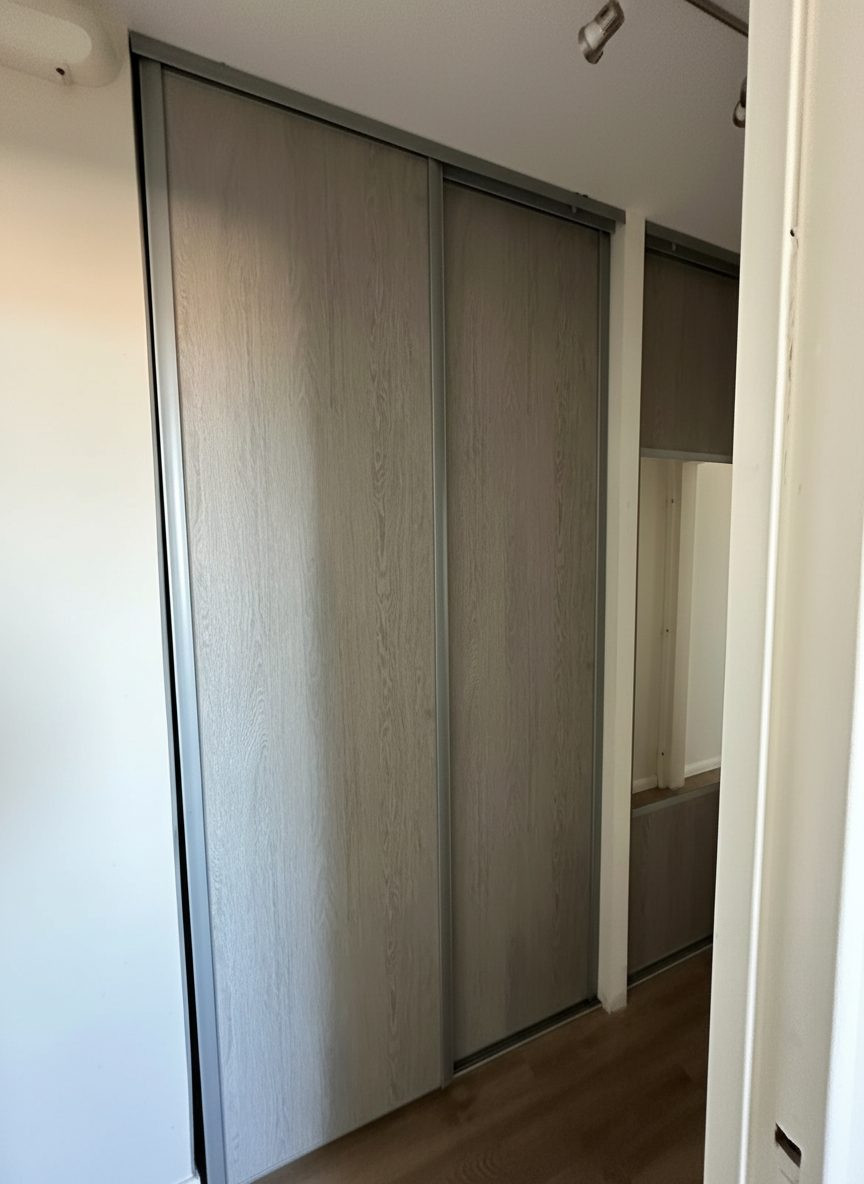 Appartement 3 pièces 73 m² · à La Madeleine · 73 m² · 209 000 €