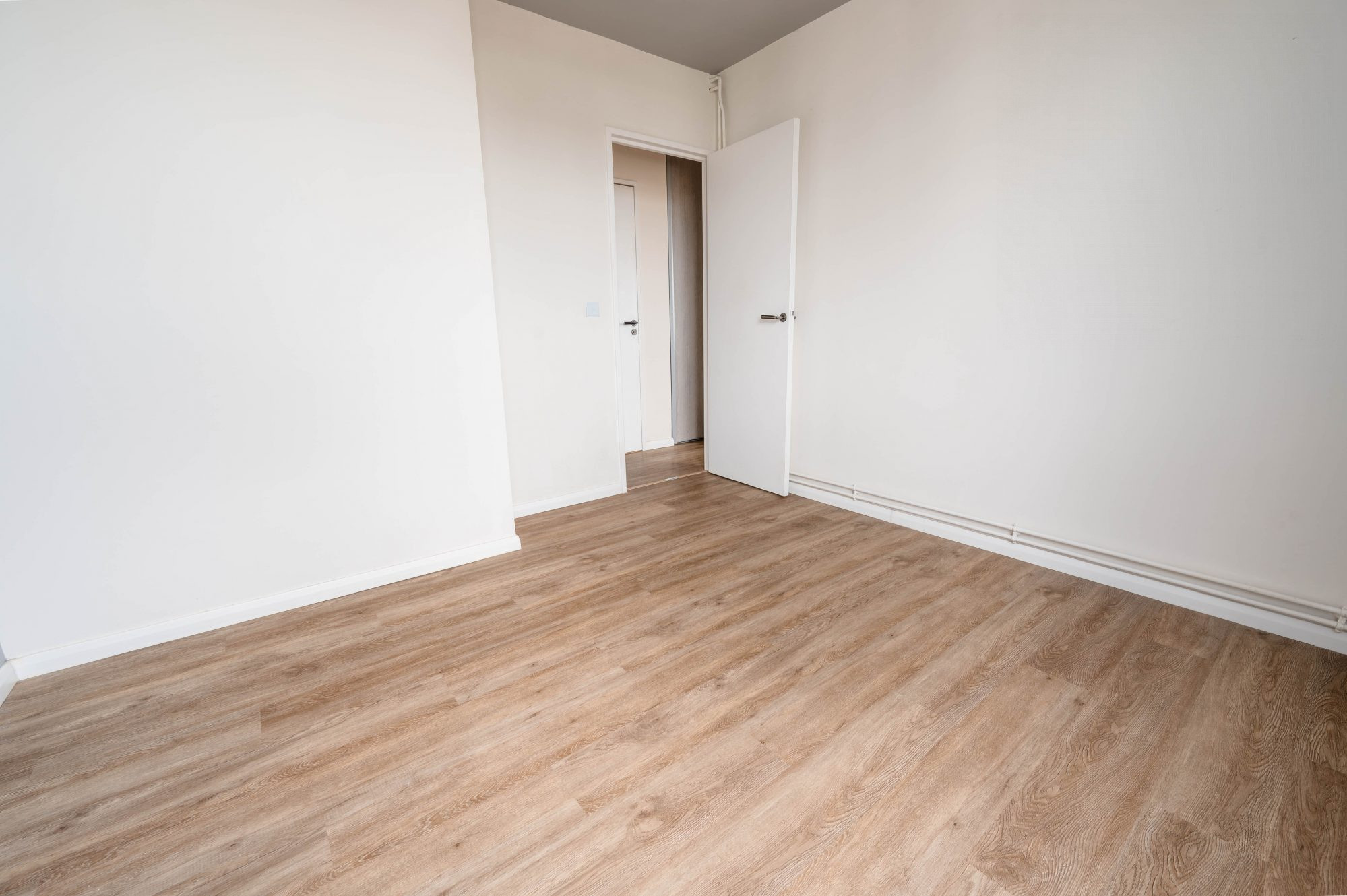 Appartement dans La Madeleine
