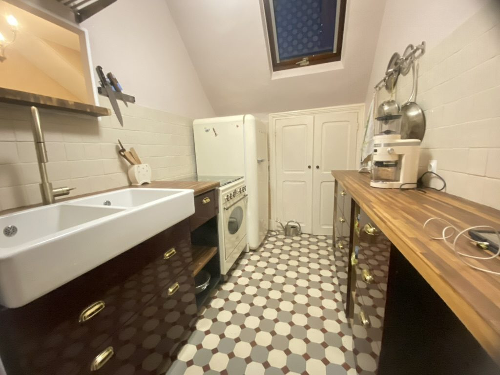 Appartement à vendre à VICHY, 76 m²