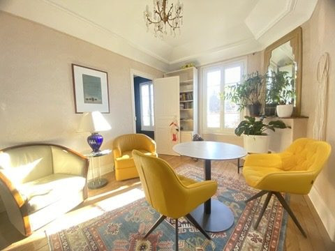 Appartement à vendre à VICHY, 76 m²