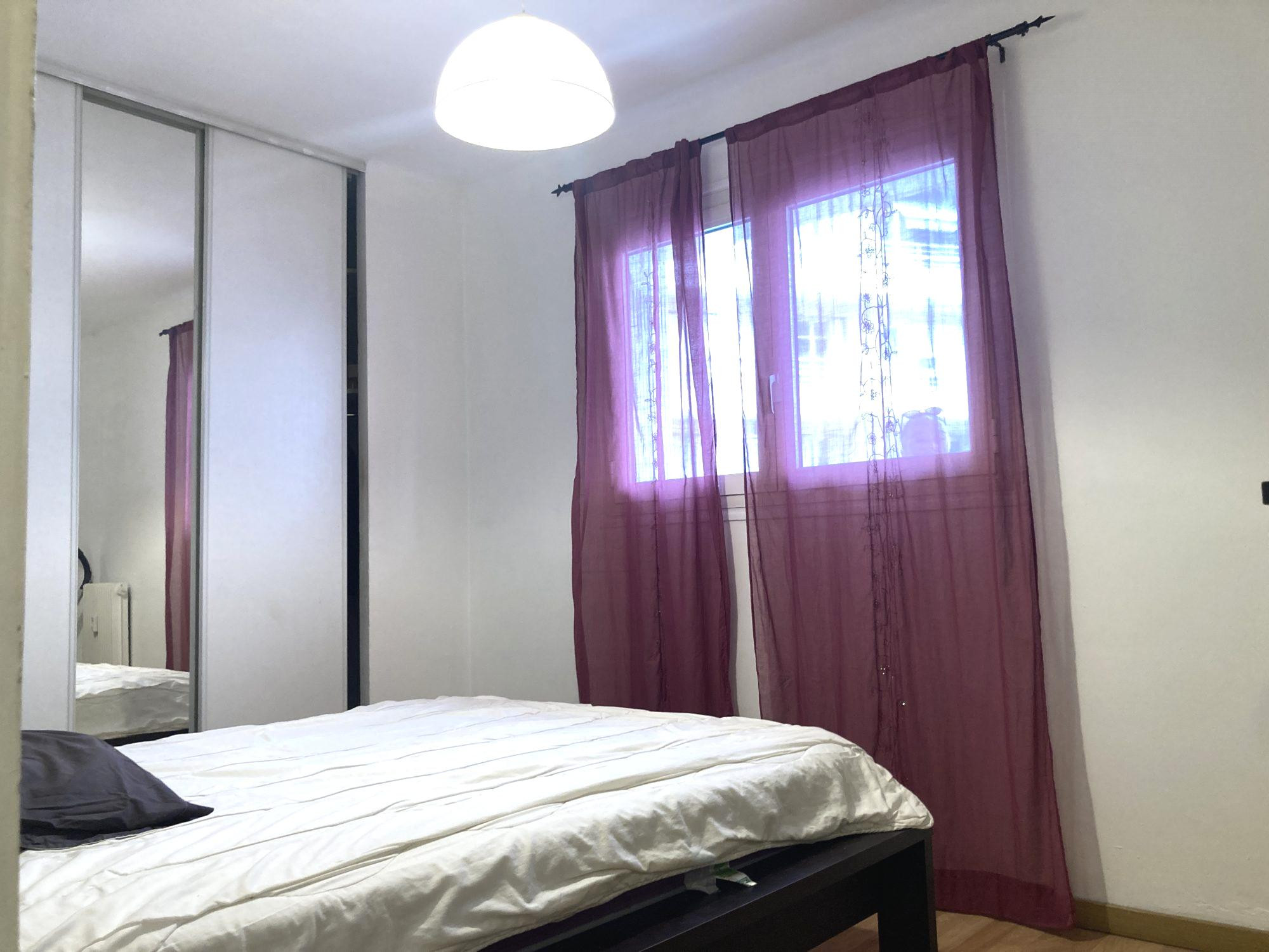 Appartement à vendre à Antibes, 40 m²
