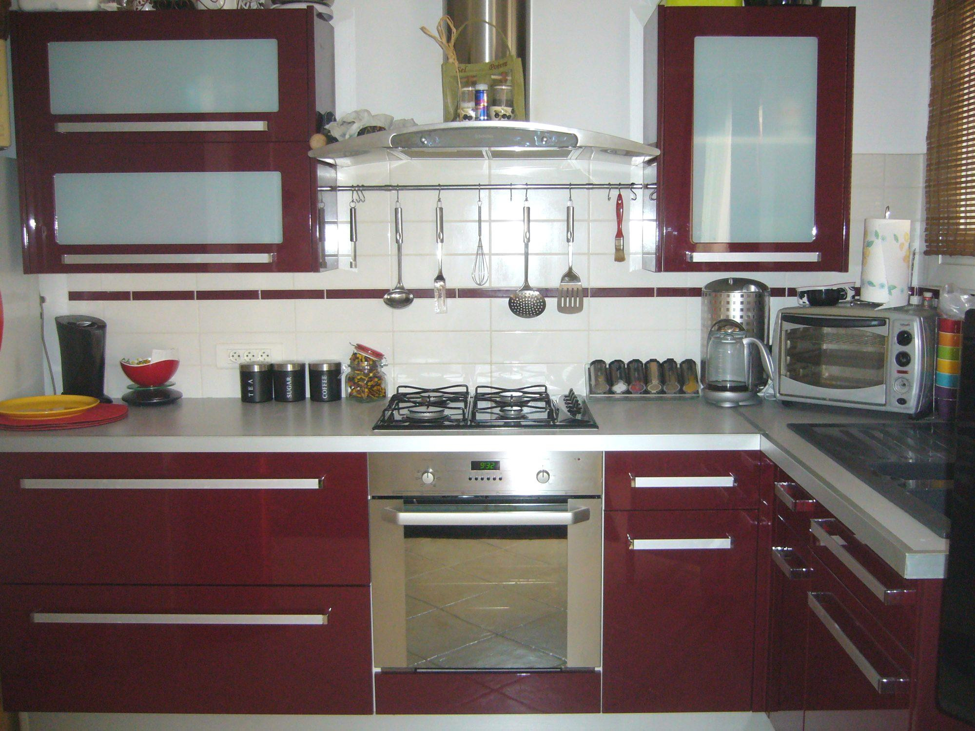Apartment for sale in Antibes, 40 m²