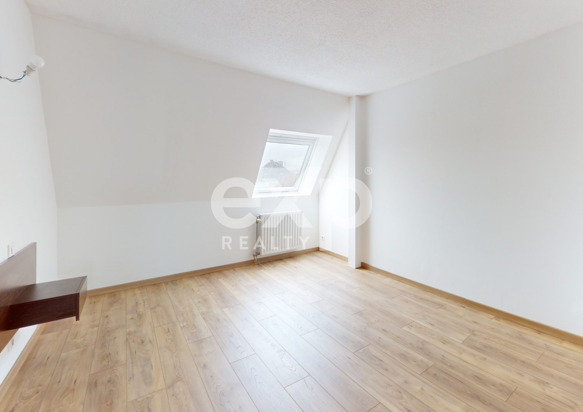 Appartement 4 pièces 112 m² · à Eschau · 112 m² · 379 600 €