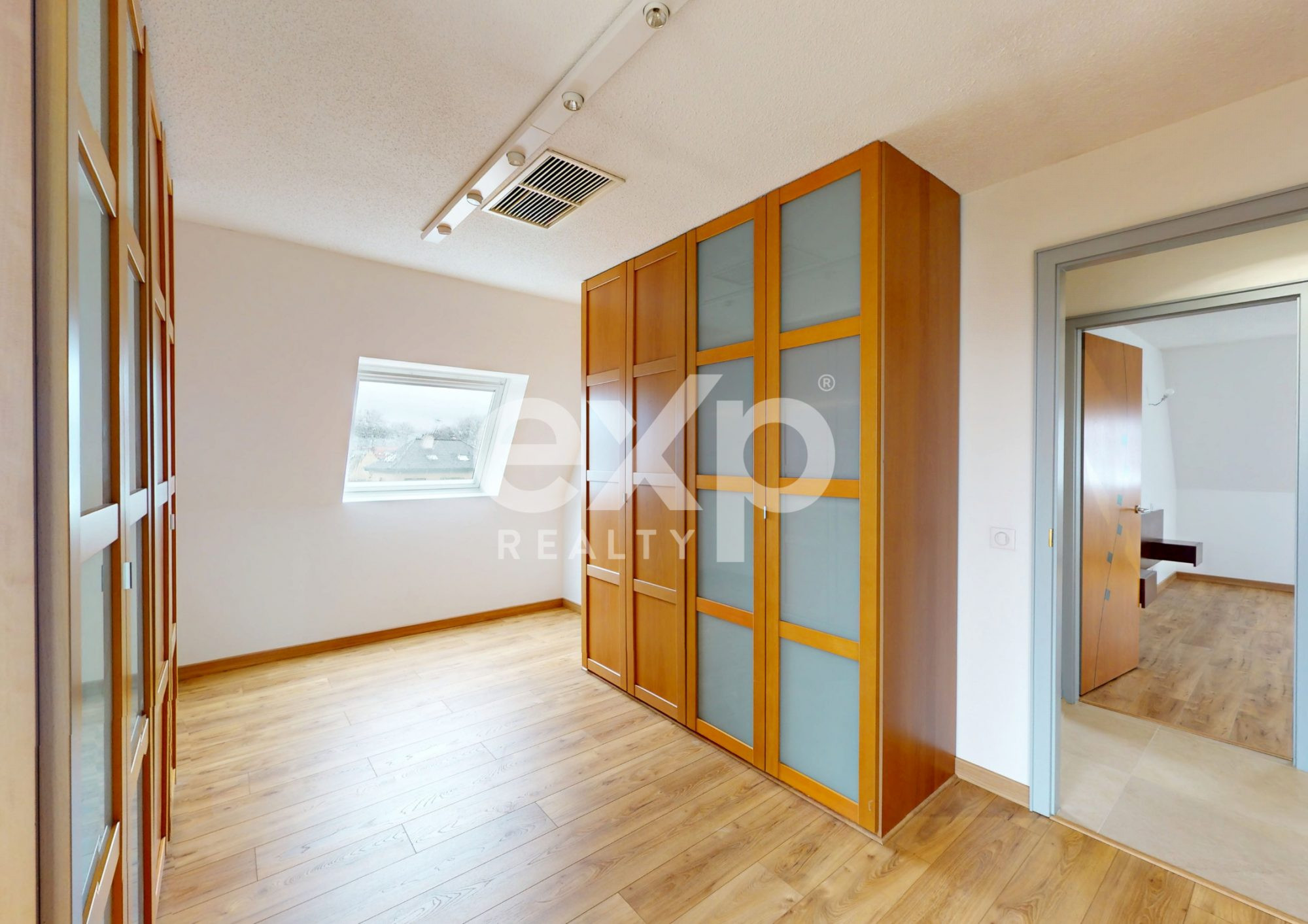 Appartement 4 pièces 112 m² à Eschau