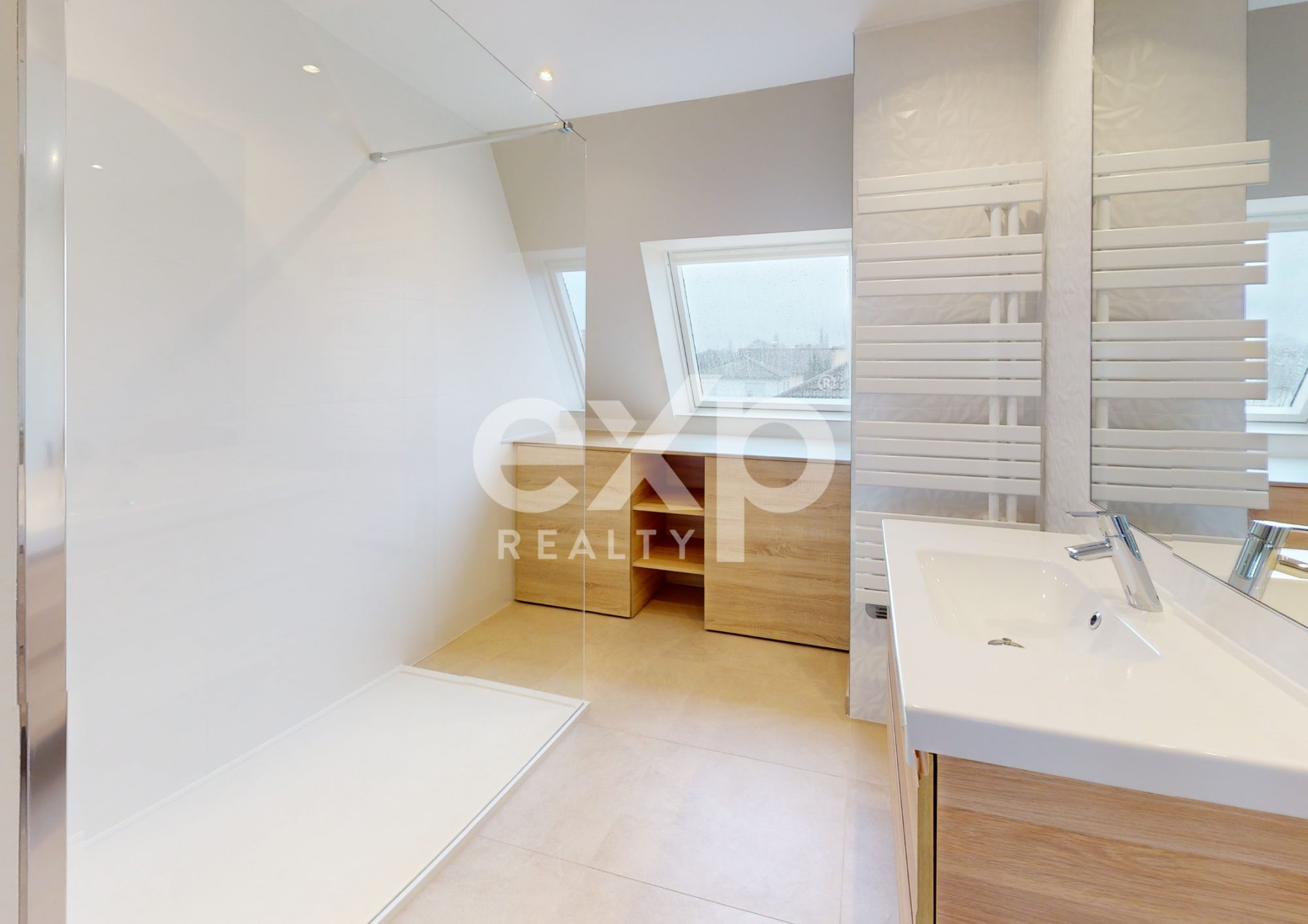 Appartement à vendre à Eschau, 112 m²