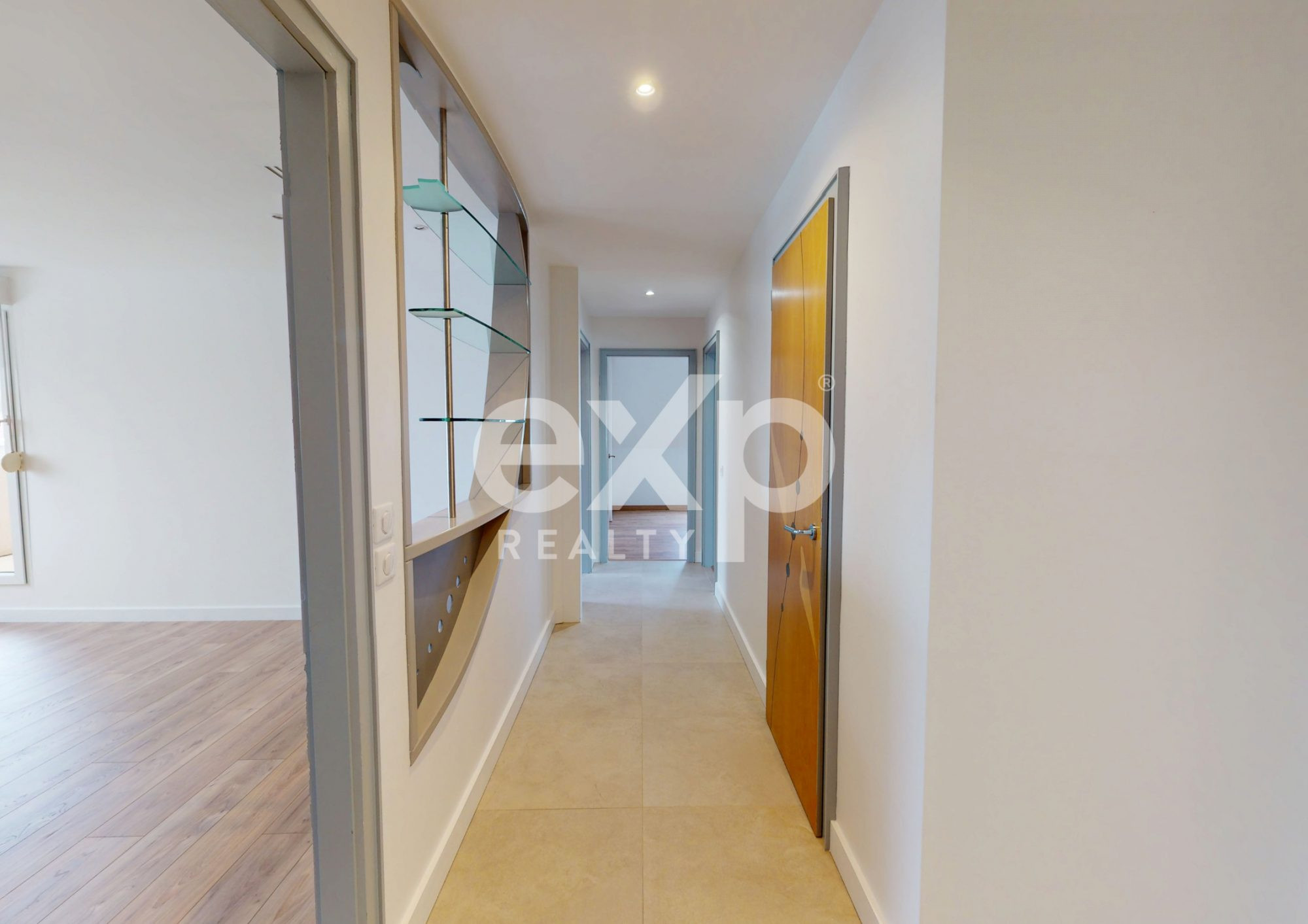 Appartement à vendre à Eschau, 112 m²