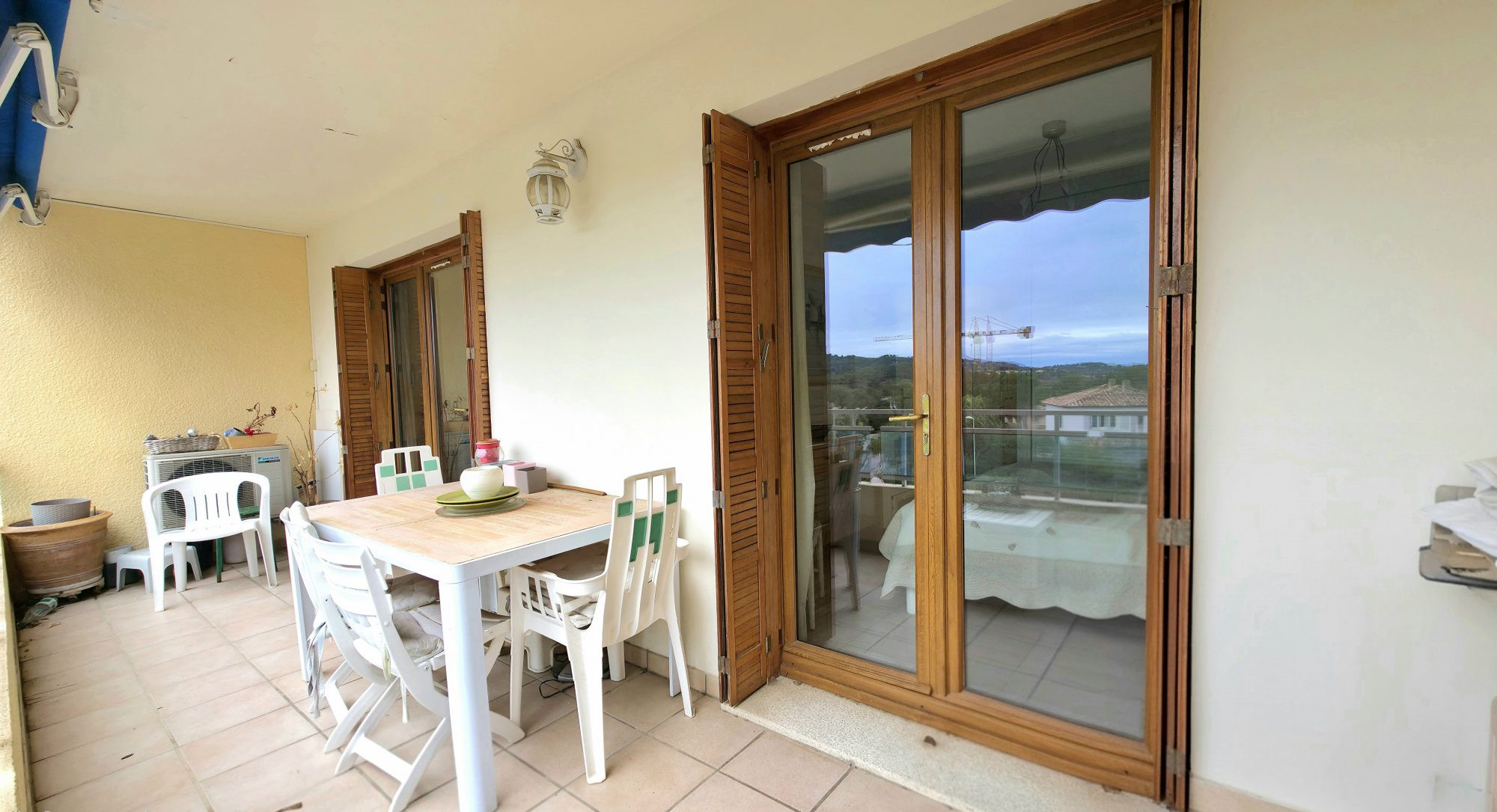 Appartement 3 pièces 60 m² · à Bormes-les-Mimosas · 60 m² · 399 000 €