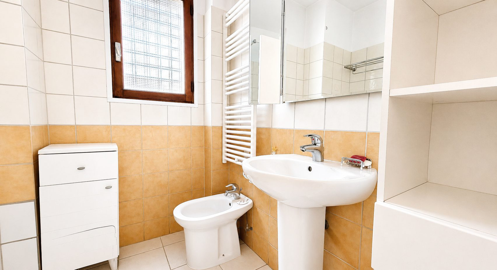 Appartement à vendre à Bormes-les-Mimosas, 60 m²