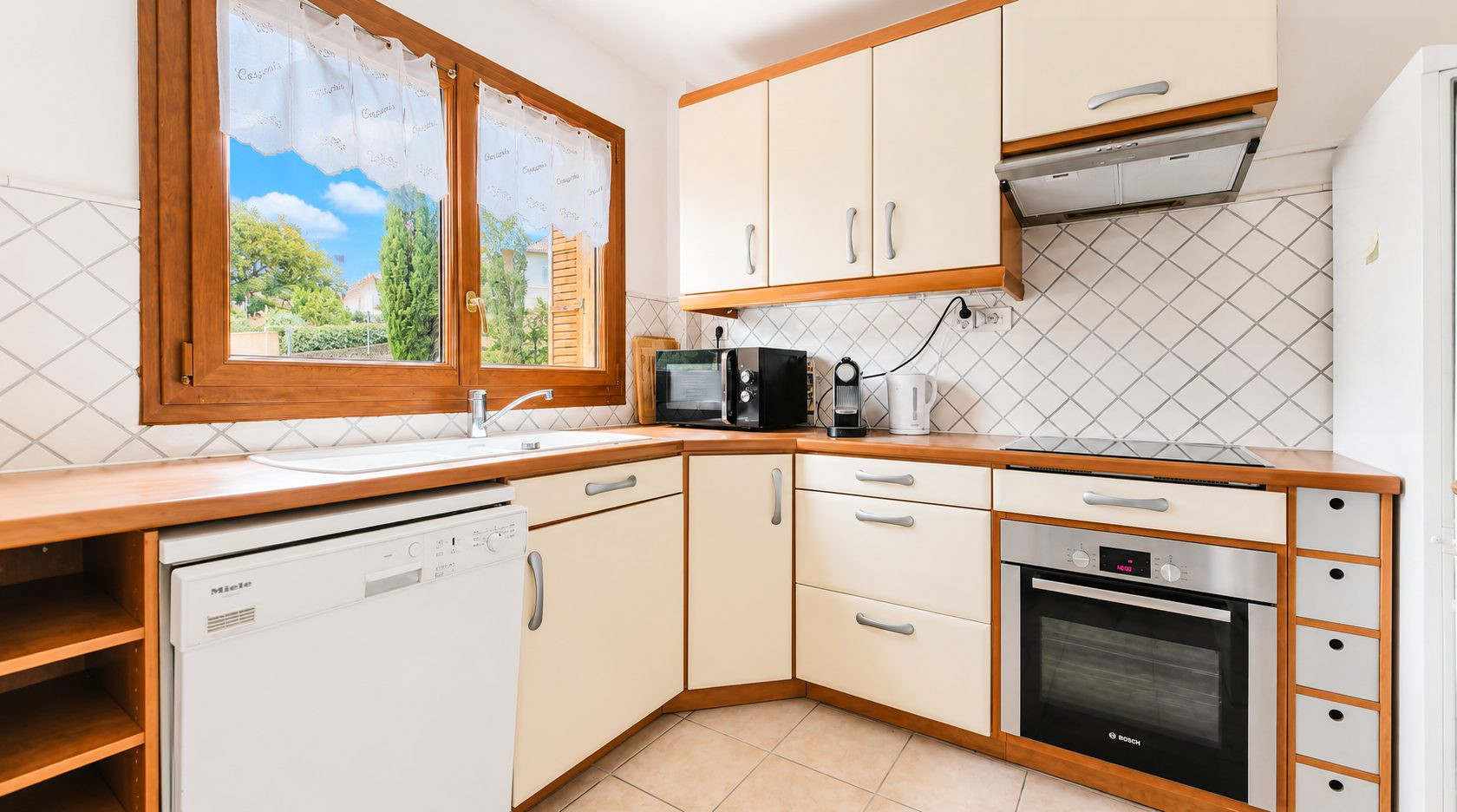 Appartement à vendre à Bormes-les-Mimosas, 60 m²